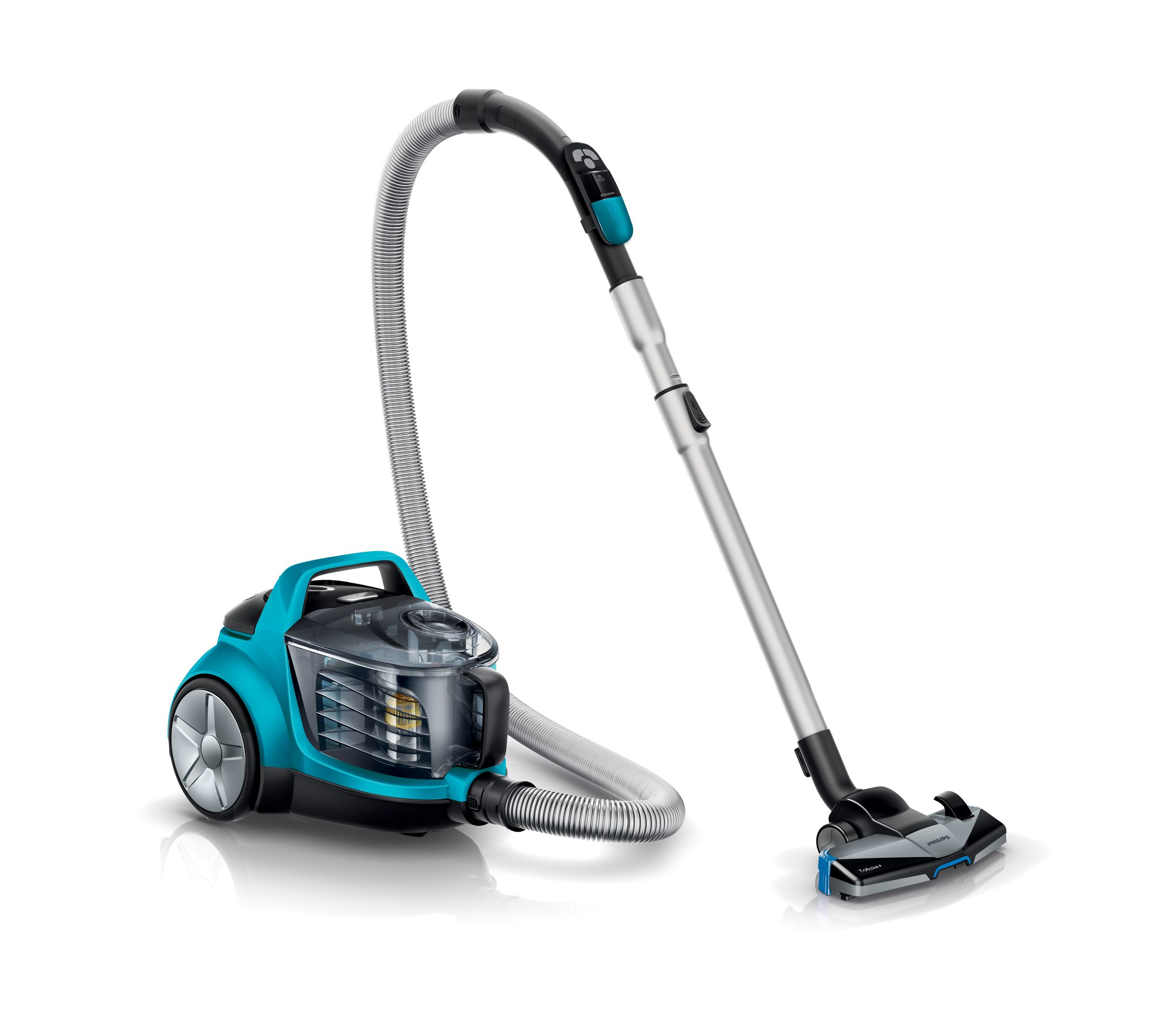 Philips FC9525/09 — vue 1 sur 1