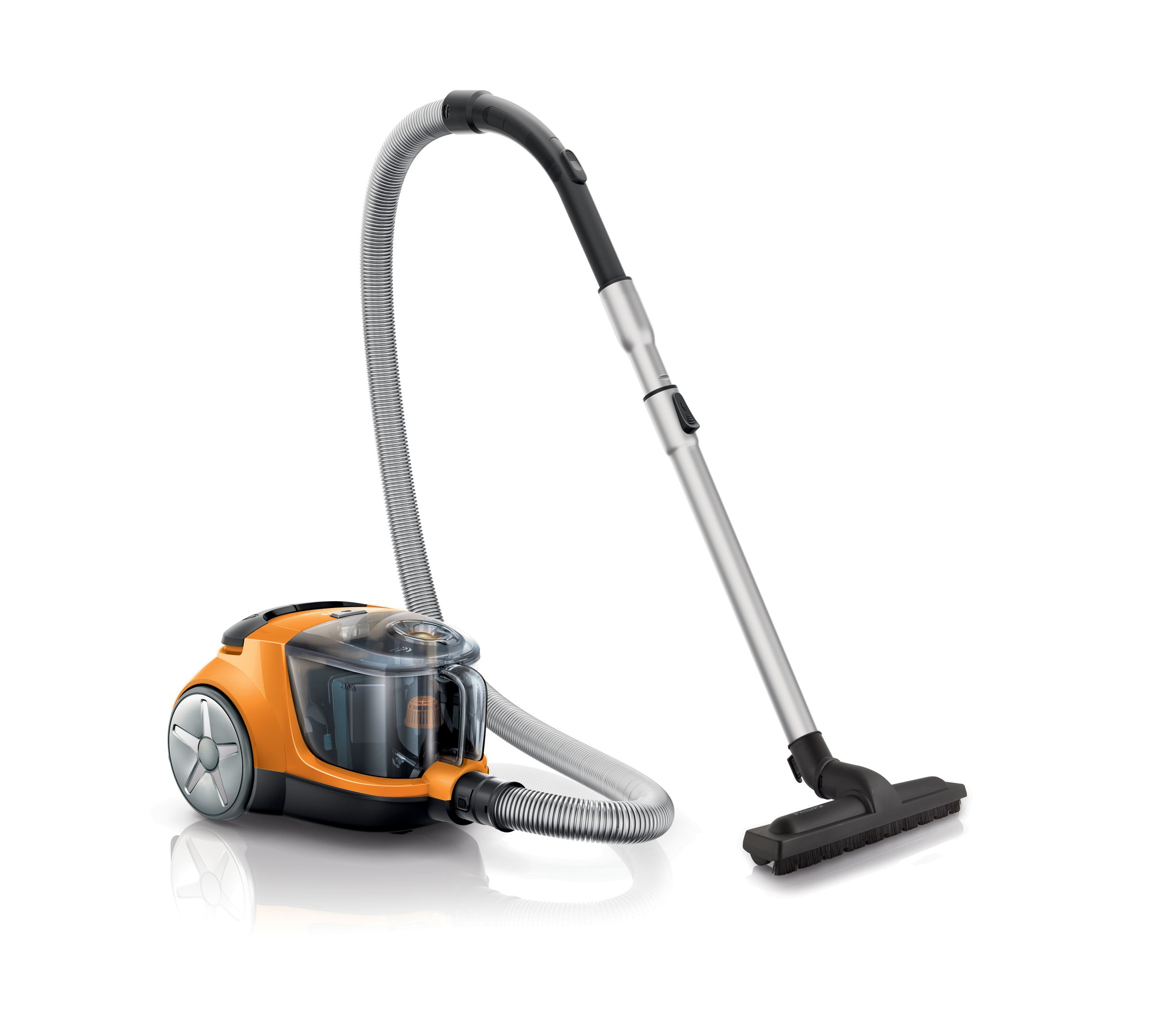 Philips FC9322/09 — vue 1 sur 1