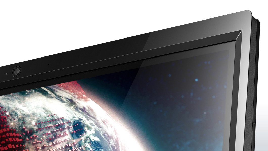 Lenovo IdeaCentre C260 Intel® Pentium® J2900 49.5 cm (19.5″) 1600 x 900 pixels Touchscreen All-in-One PC 8 GB DDR3L-SDRAM 1 TB HDD Windows 8.1 Wi-Fi 4 (802.11n) Black image 3