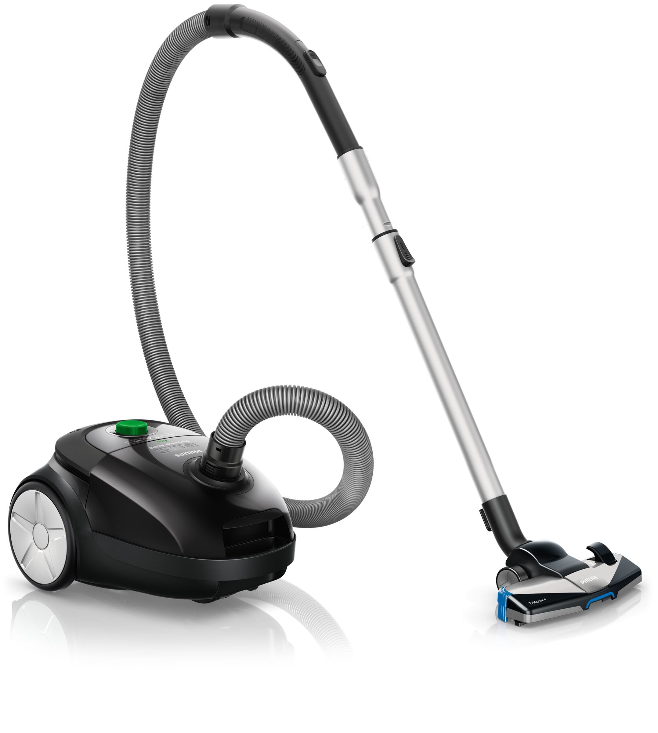 Philips FC8660/19 — vue 1 sur 1