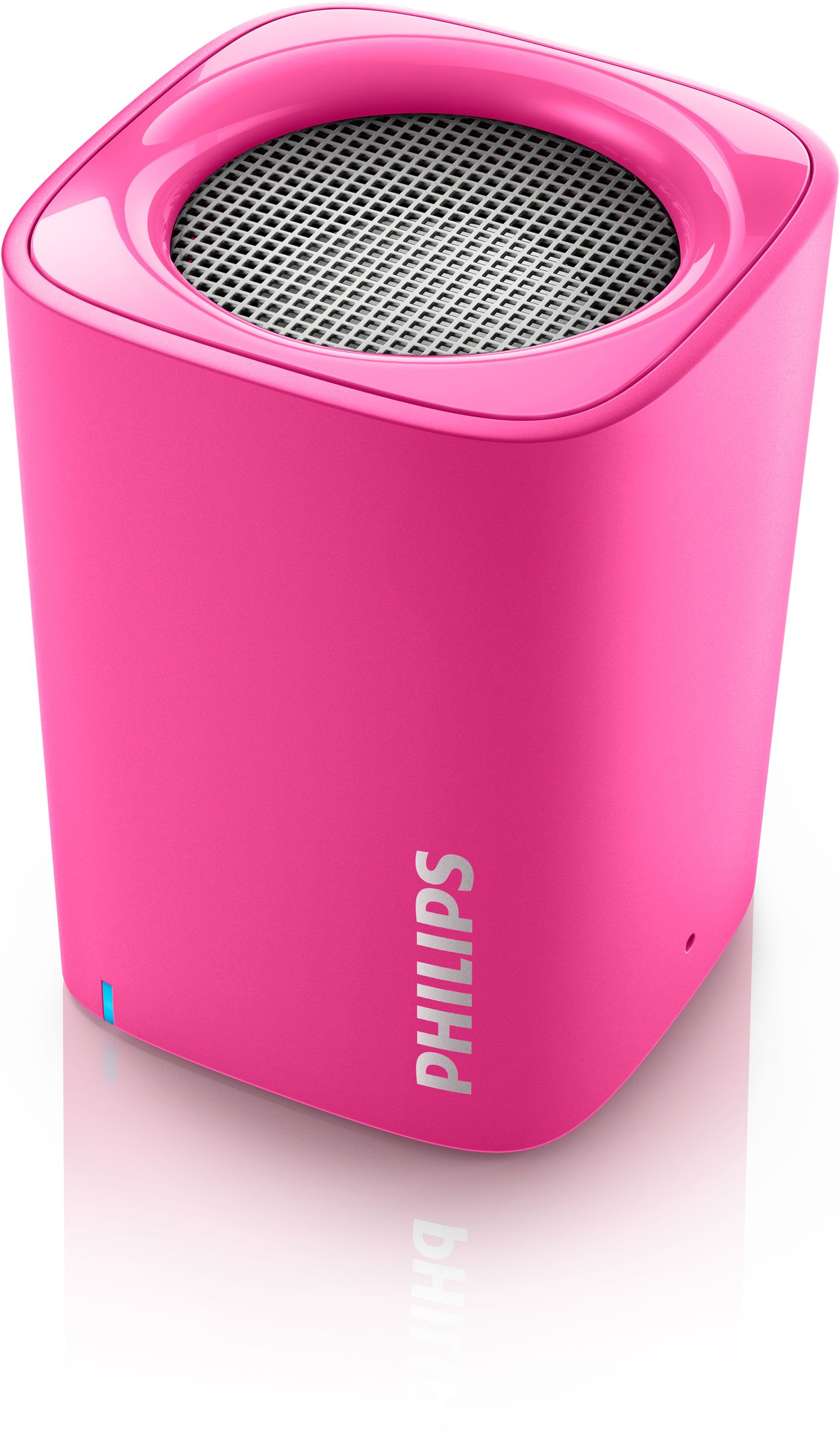 Philips BT100P/27 — vue 1 sur 2