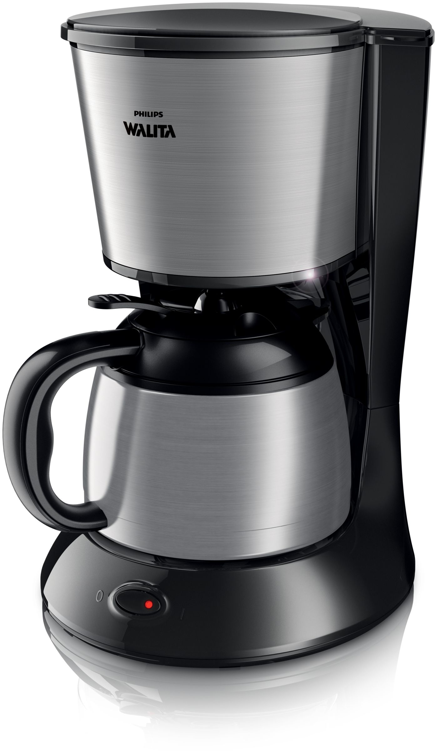 Philips RI7476/20 — vue 1 sur 1