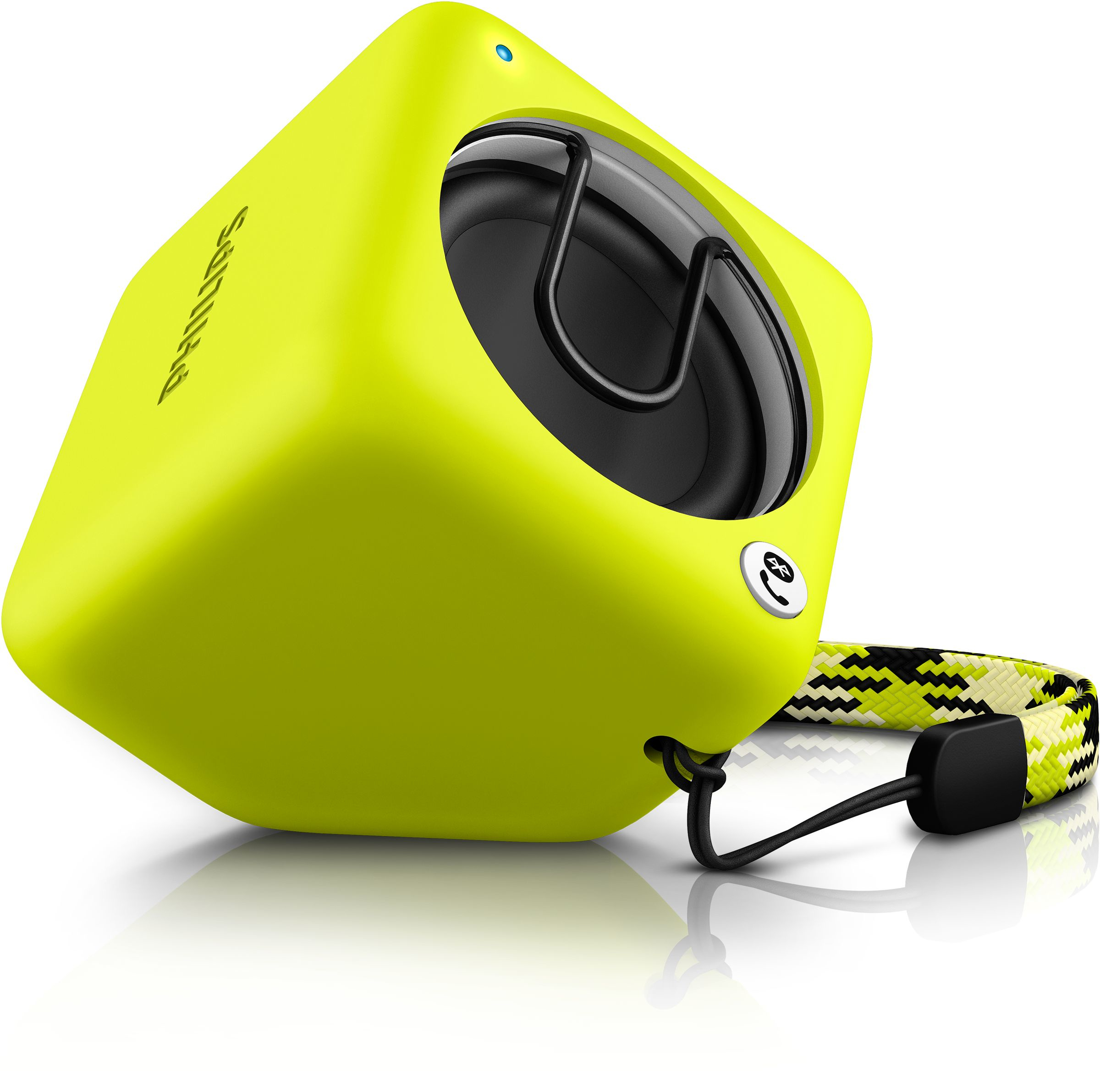 Philips BT1300L/93 — vue 1 sur 2