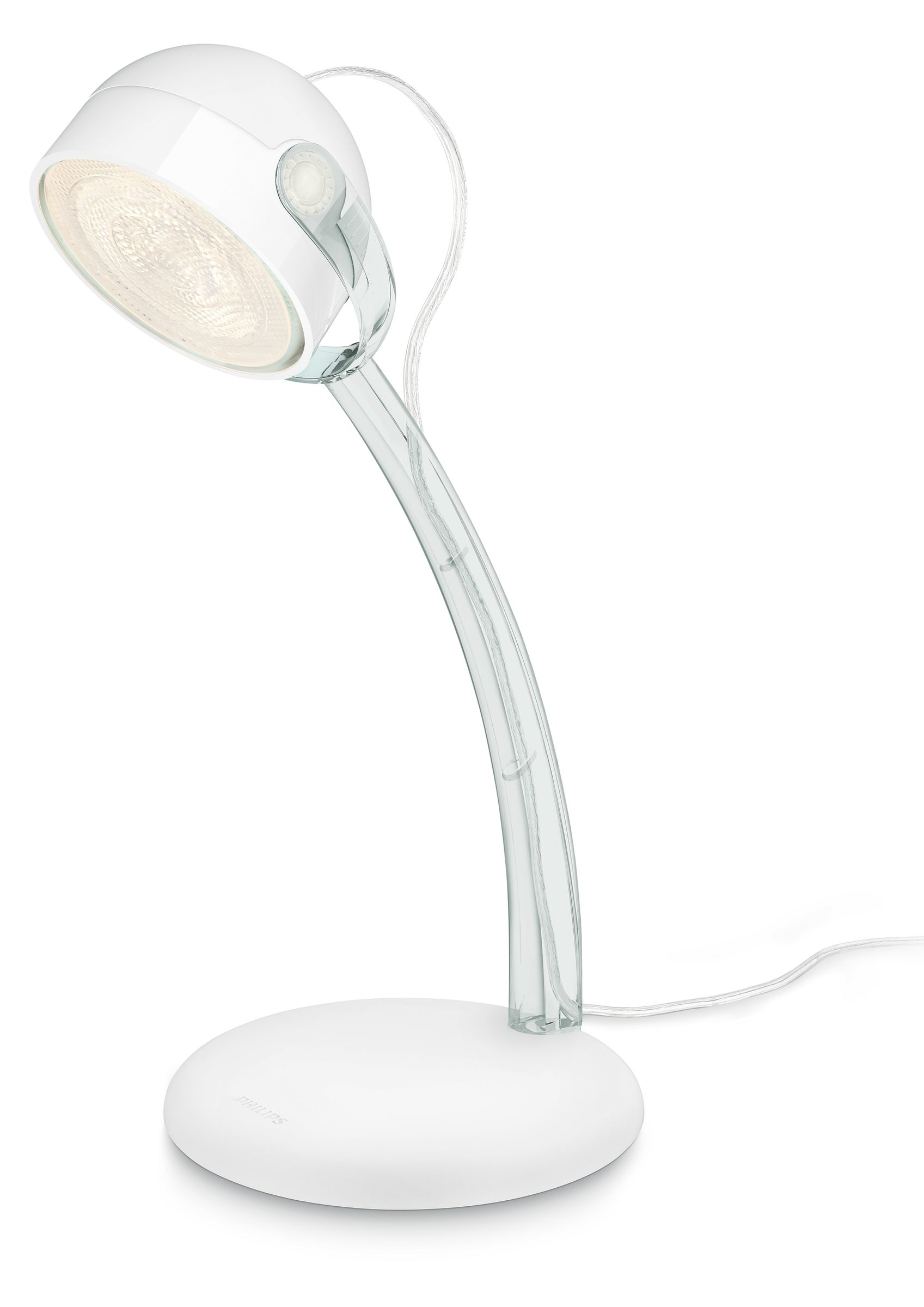 philips myliving table lamp