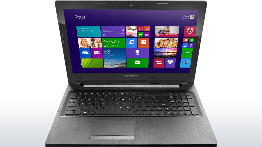 Specs Lenovo Essential G50-80 Intel® Core™ i5 i5-5200U Laptop 39.6 cm  (15.6