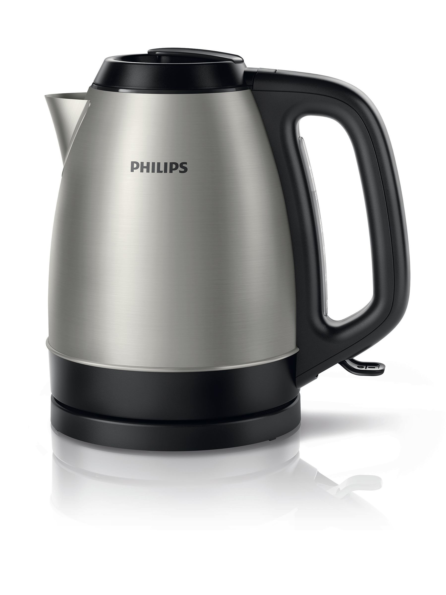 Philips HD9305/22 — vue 1 sur 1