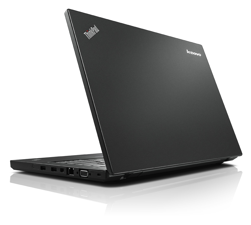 Lenovo  L450/Windows11早速搭載！ Specs Lenovo ThinkPad L450 Intel® Core™ i5 i5-5200U Laptop