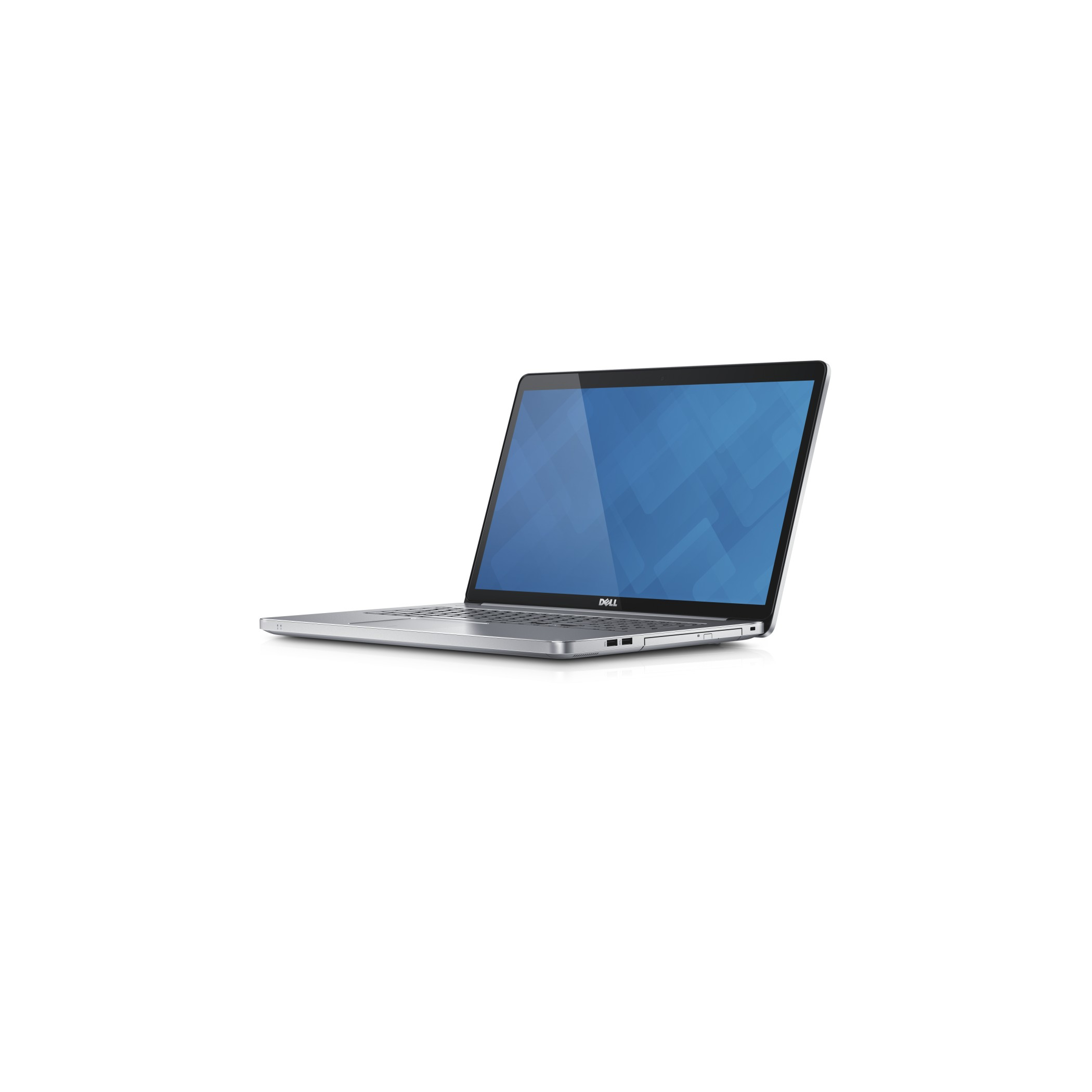 Specs DELL Inspiron 7737 Intel® Core™ i7 i7-4510U Laptop 43.9 cm (17.3