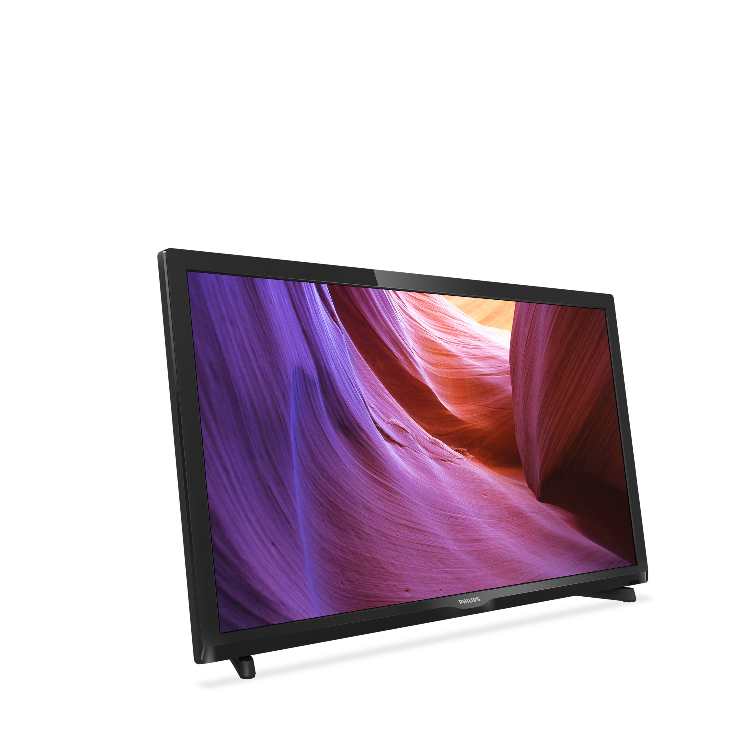 Philips 24PHT4000/60 
