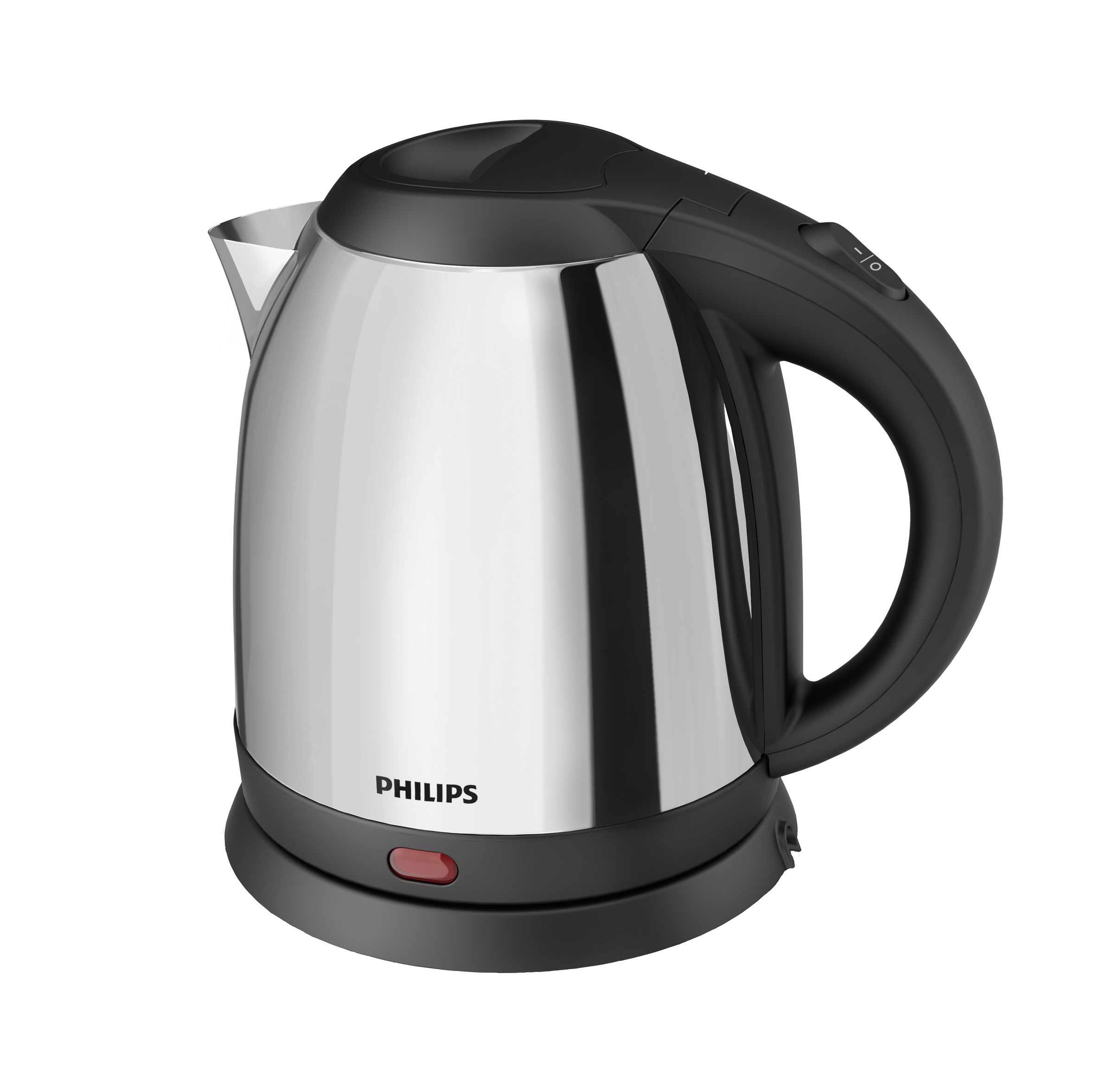 Philips HD9303/02 — vue 1 sur 1