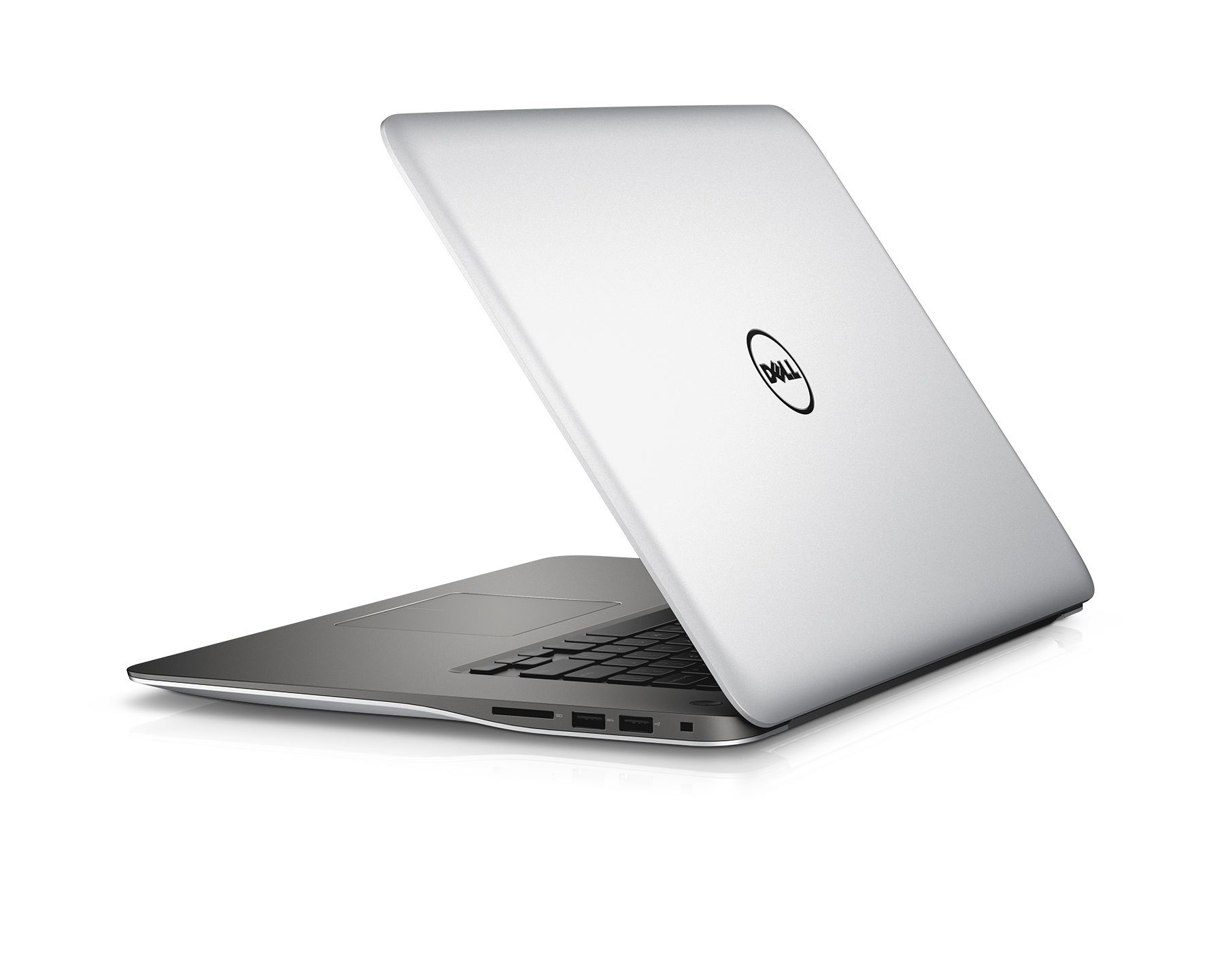 Specs Dell Inspiron 7547 Notebook Black Silver 39 6 Cm 15 6 3840 X 2160 Pixels Touchscreen Intel Core I7 5xxx 16 Gb Ddr3l Sdram 1000 Gb Hdd Amd Radeon R7 M270 Windows 8 1 Notebooks Ni Bt S5236e