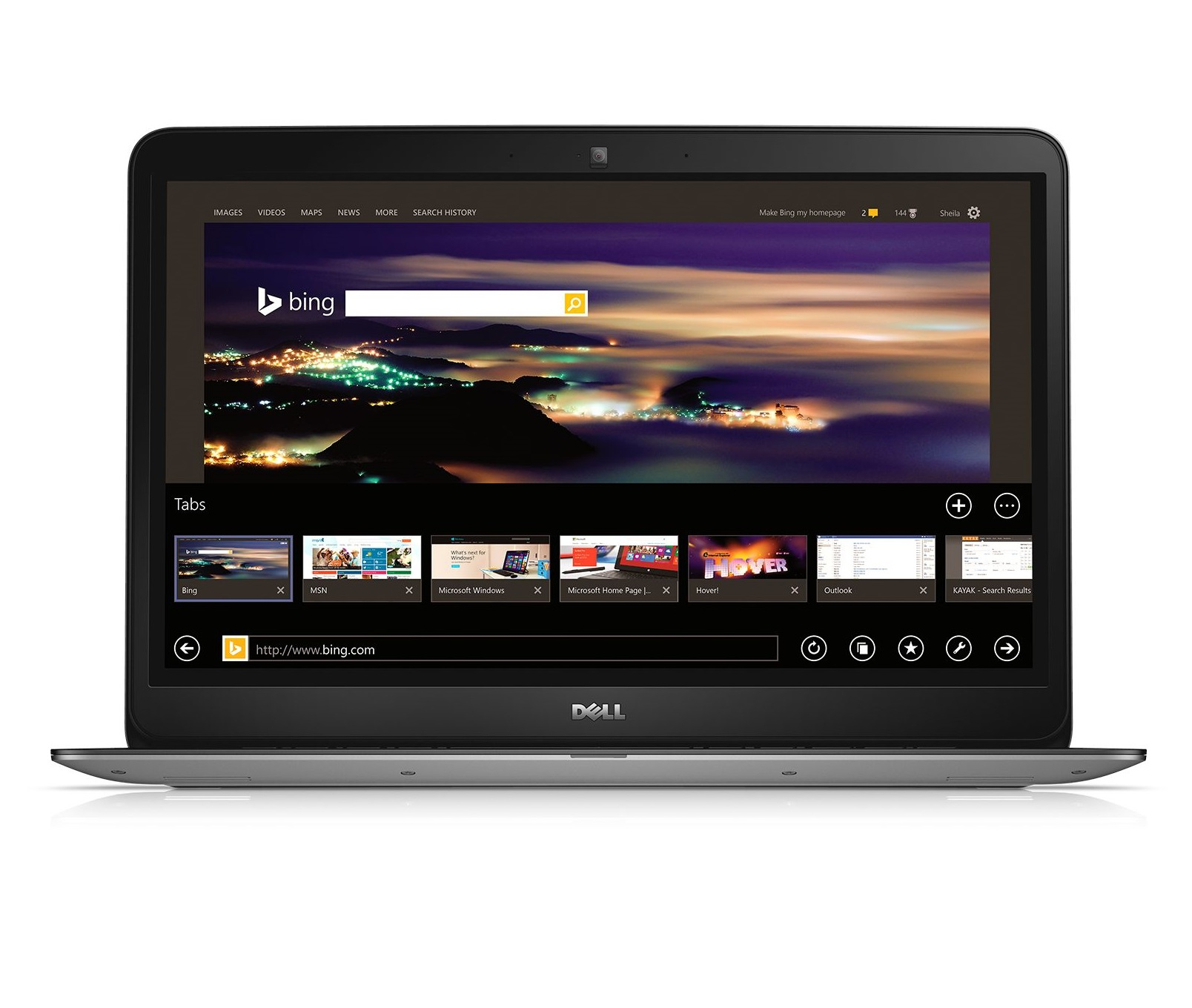 Specs Dell Inspiron 7547 Notebook Black Silver 39 6 Cm 15 6 3840 X 2160 Pixels Touchscreen Intel Core I7 5xxx 16 Gb Ddr3l Sdram 1000 Gb Hdd Amd Radeon R7 M270 Windows 8 1 Notebooks Ni Bt S5236e