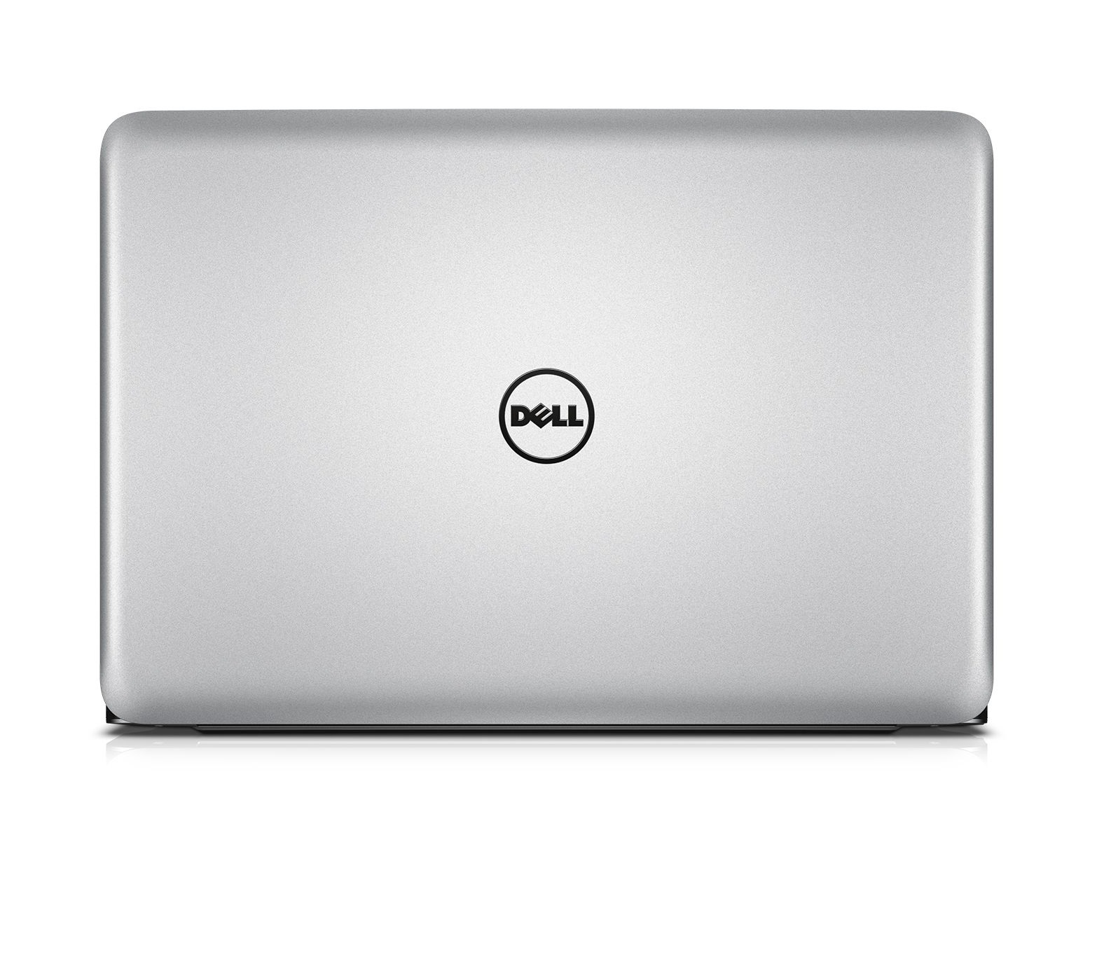 Specs Dell Inspiron 7547 Notebook Black Silver 39 6 Cm 15 6 3840 X 2160 Pixels Touchscreen Intel Core I7 5xxx 16 Gb Ddr3l Sdram 1000 Gb Hdd Amd Radeon R7 M270 Windows 8 1 Notebooks Ni Bt S5236e