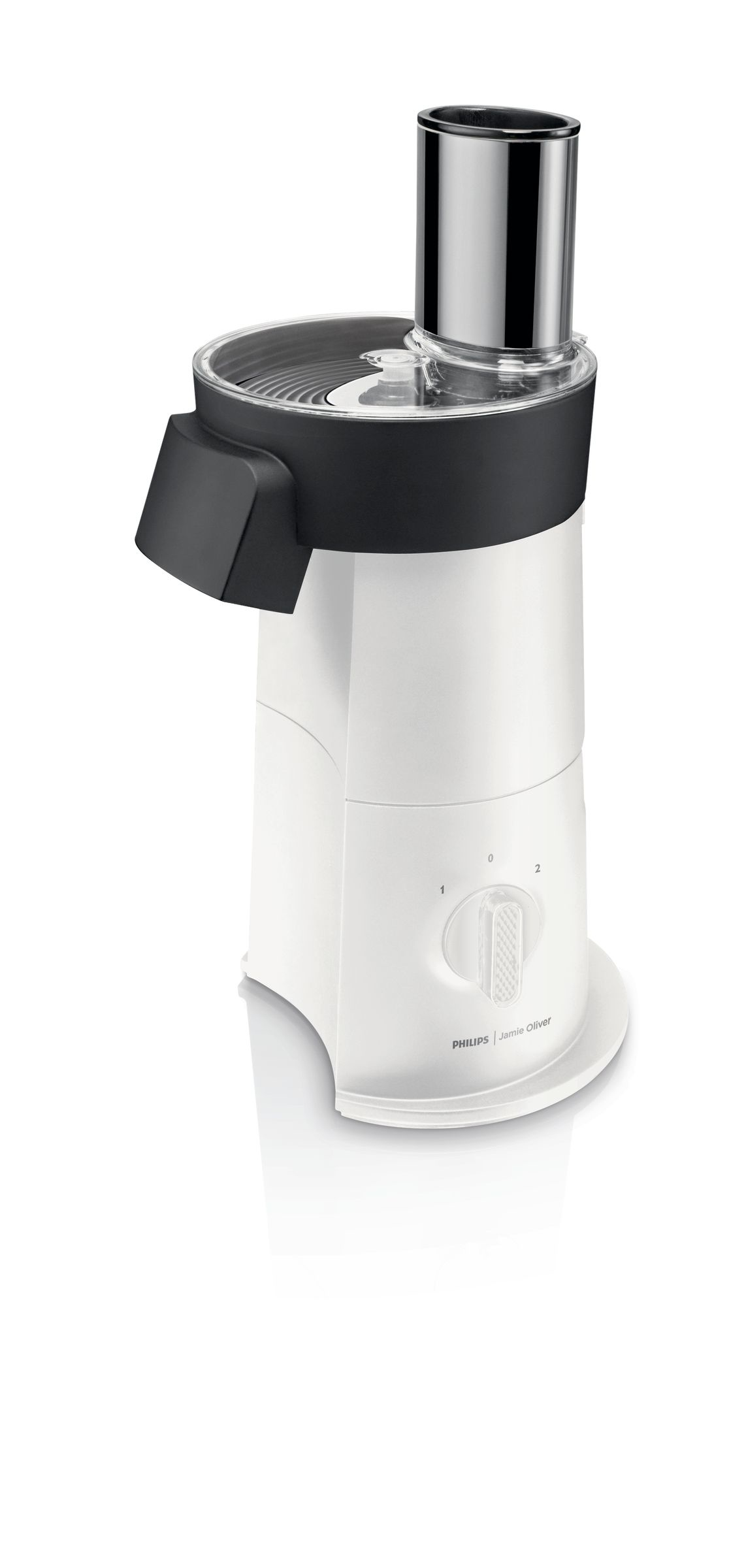 Philips HR1056/31 — vue 1 sur 1