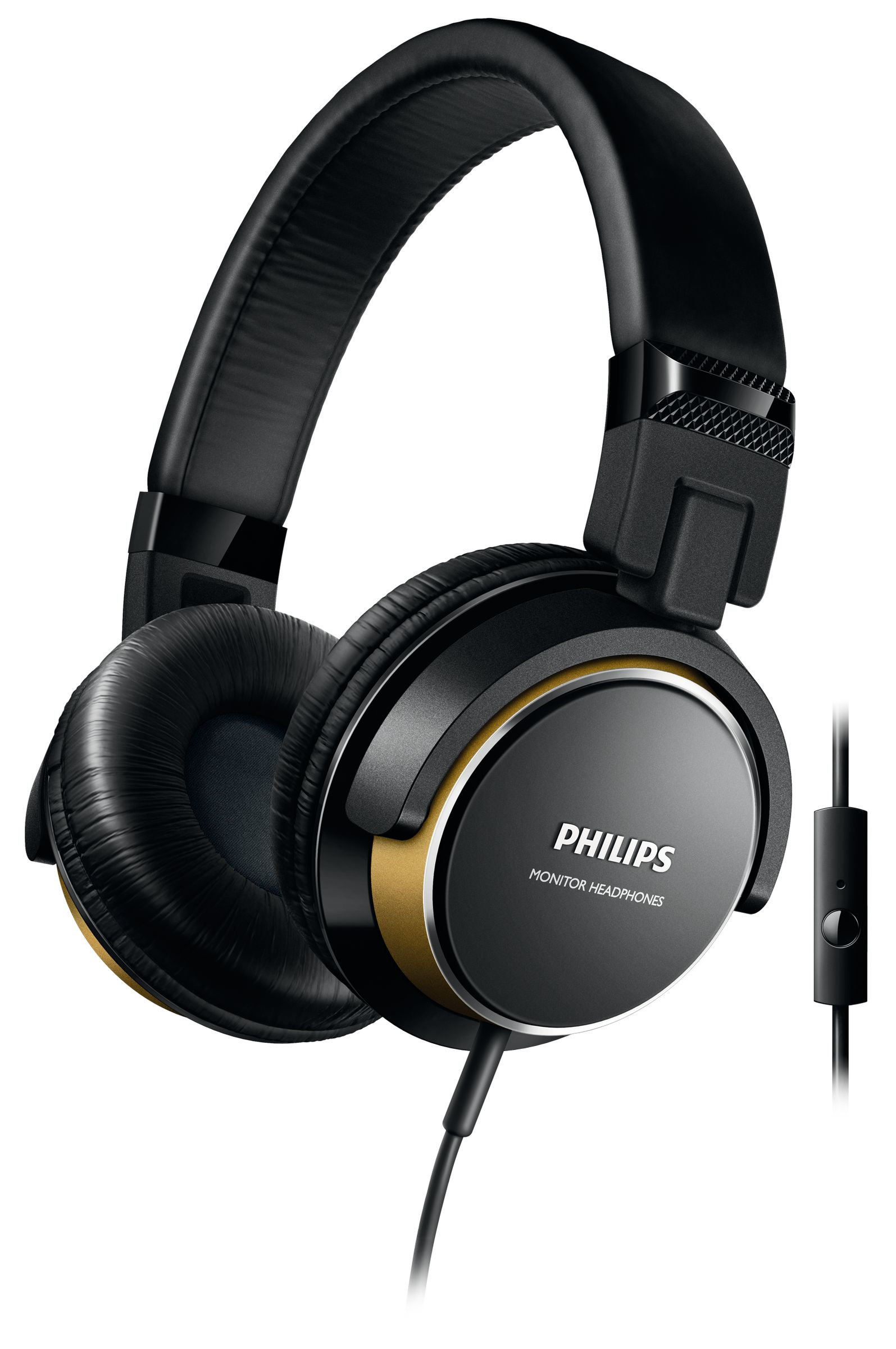 Philips SHL3265BG/00 — vue 1 sur 1