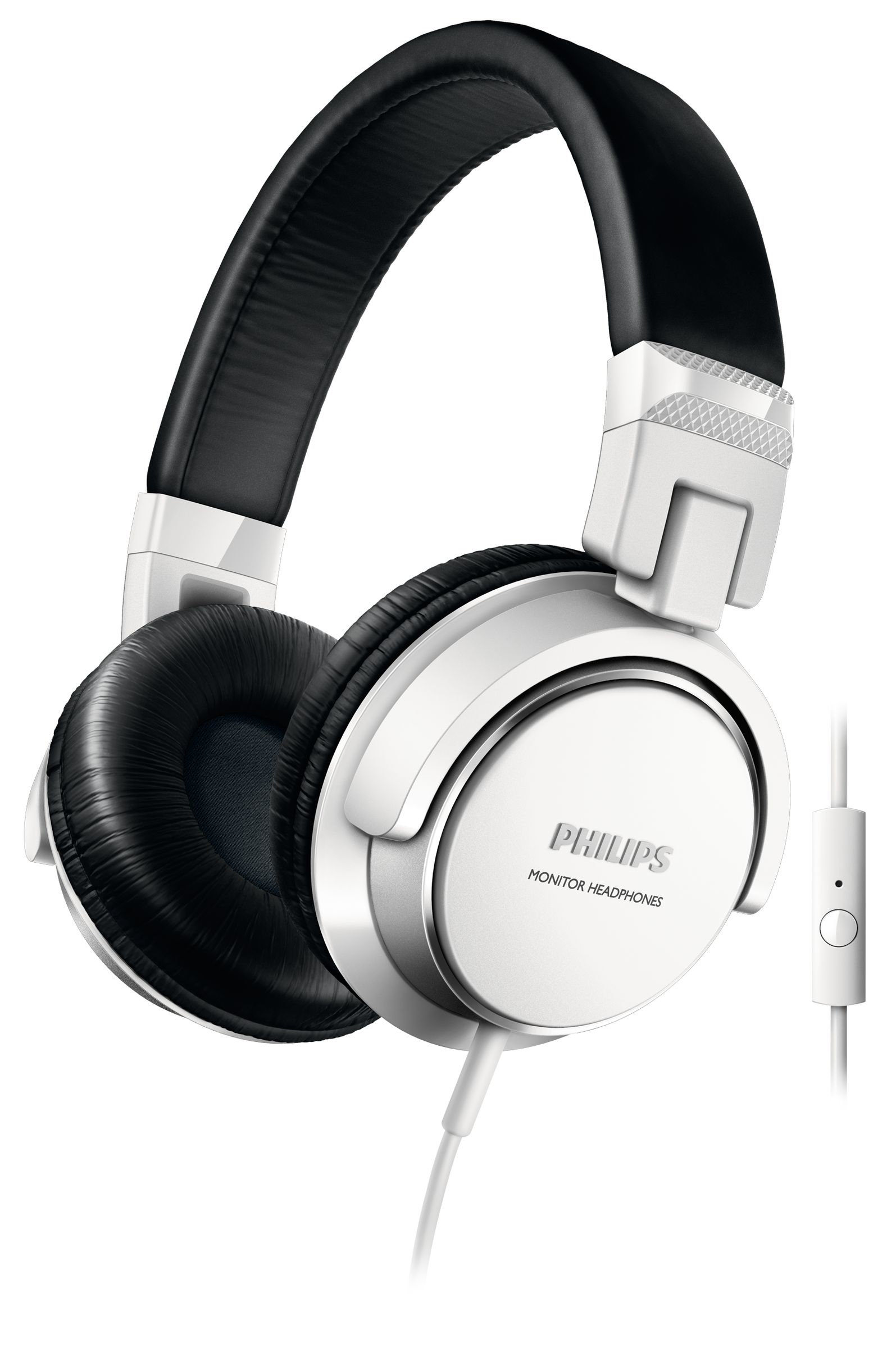 Philips SHL3265WTB/00 — vue 1 sur 1