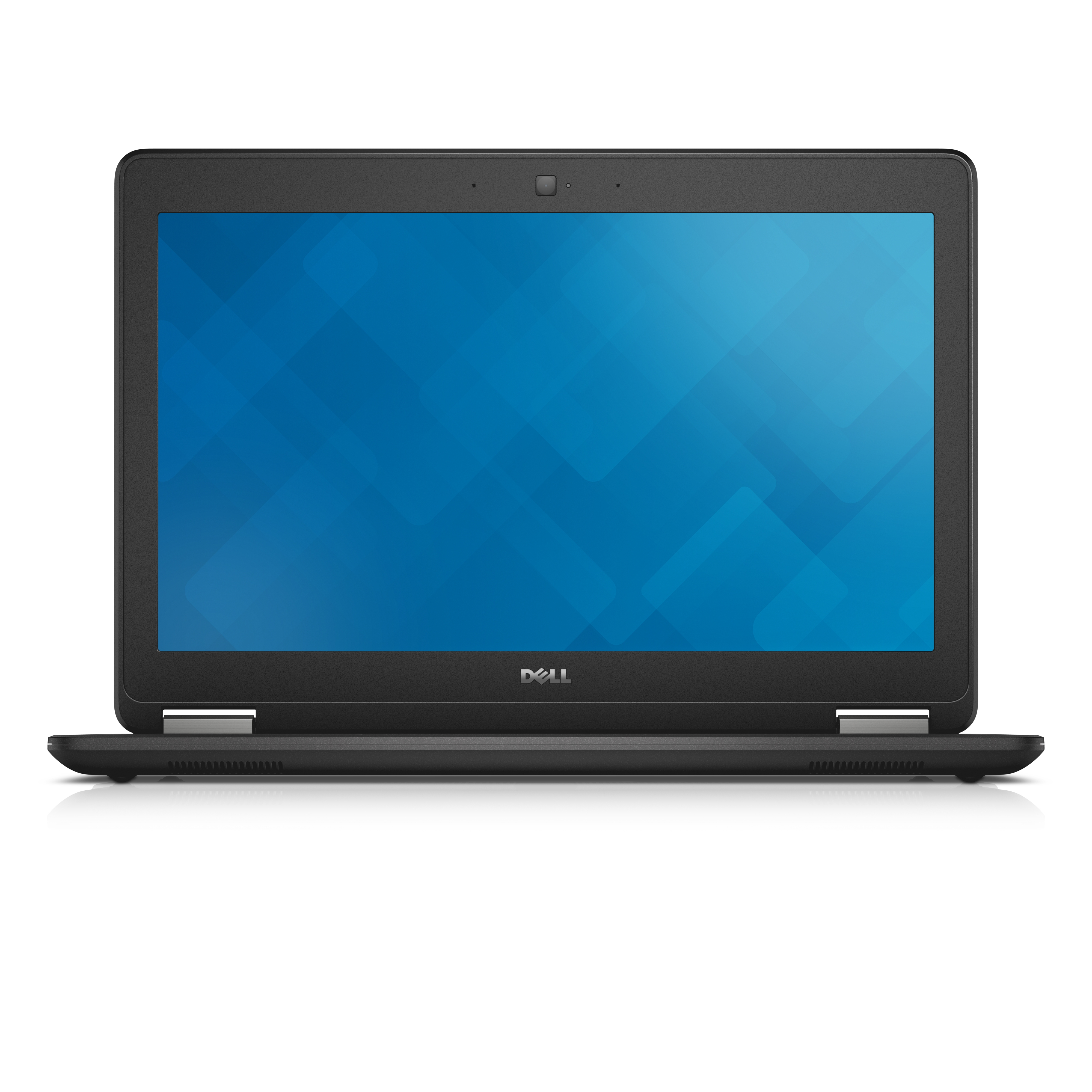 Specs DELL Latitude E7250 Intel® Core™ i7 i7-5600U Laptop