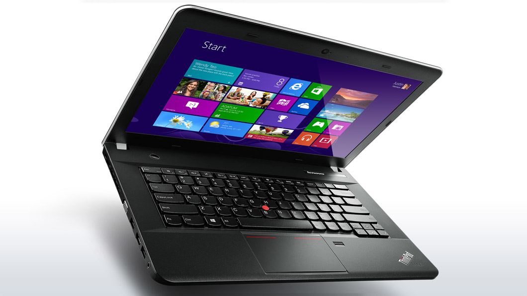 Thinkpad 20C5 Core i3-4000M/500GB/8GB搭載 Specs Lenovo ThinkPad Thinkpad 20C5 Core i3-4000M/500GB/8GB搭載