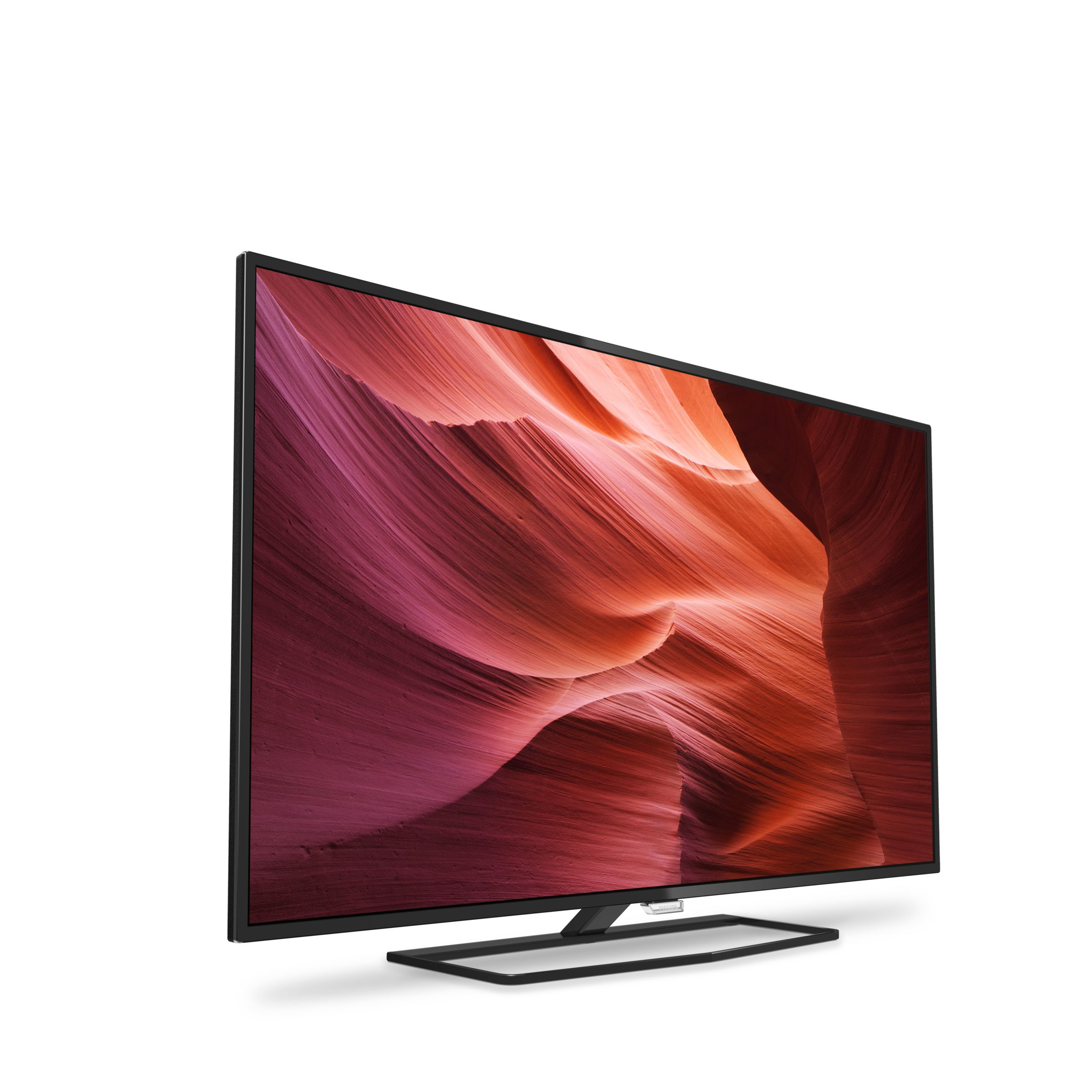 Philips 40PFT5500/60 