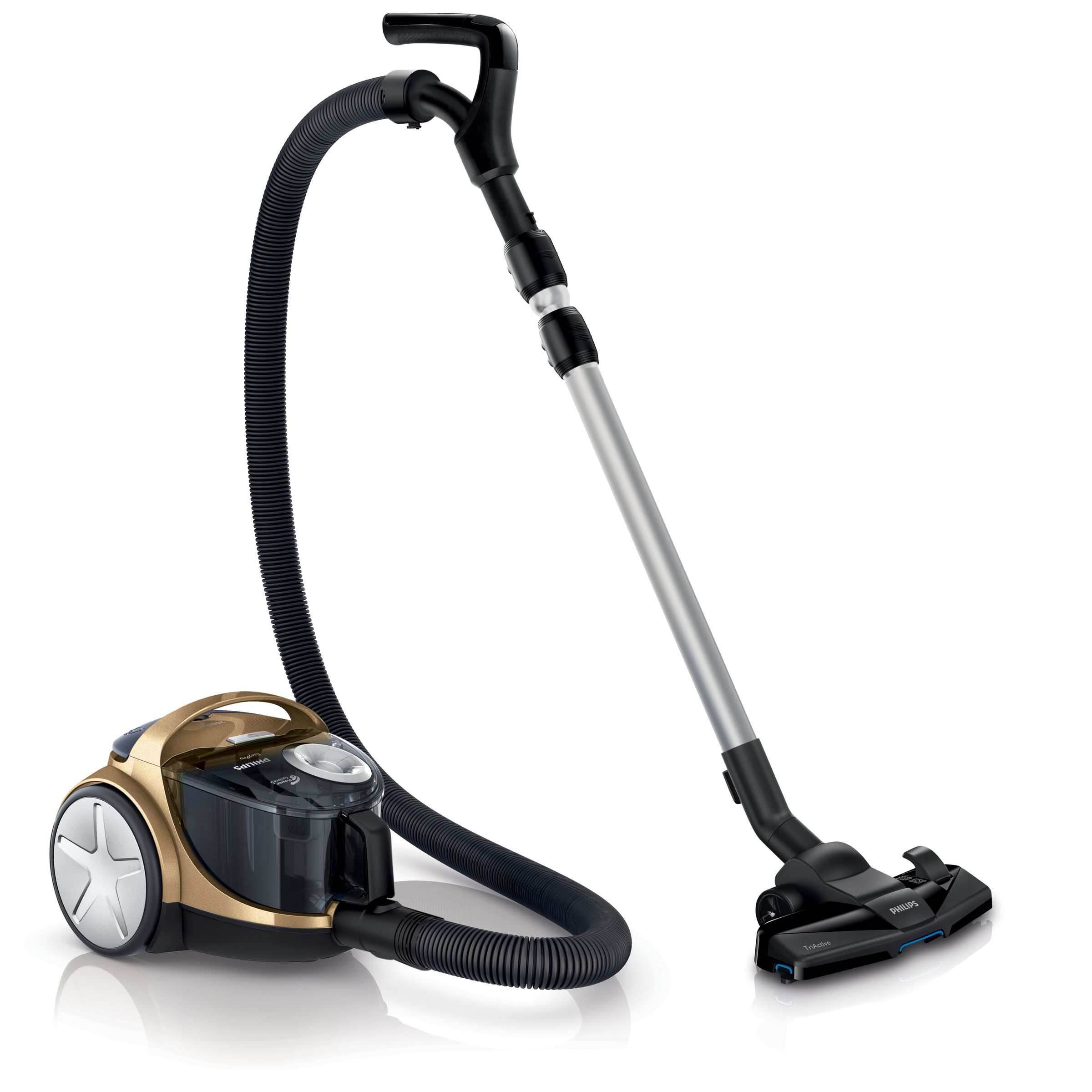 Philips FC5830/02 — vue 1 sur 1