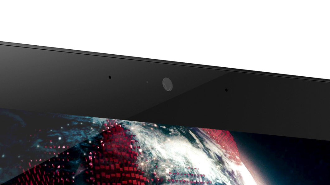 Lenovo S40-40 Intel® Core™ i5 i5-4460S 54.6 cm (21.5″) 1920 x 1080 pixels All-in-One PC 4 GB DDR3-SDRAM 500 GB HDD FreeDOS Black image 2