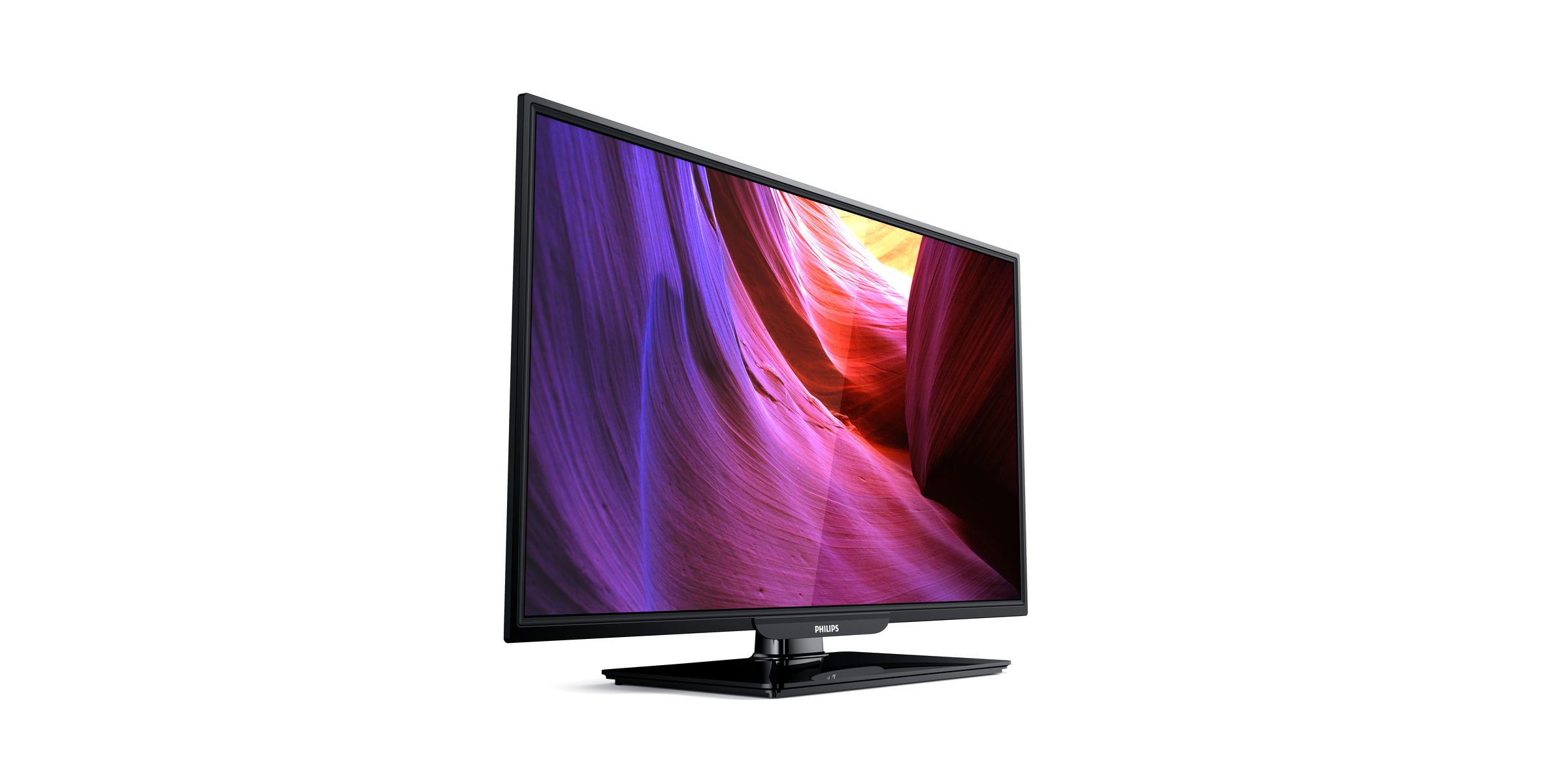 Philips 32PHA4100/98 