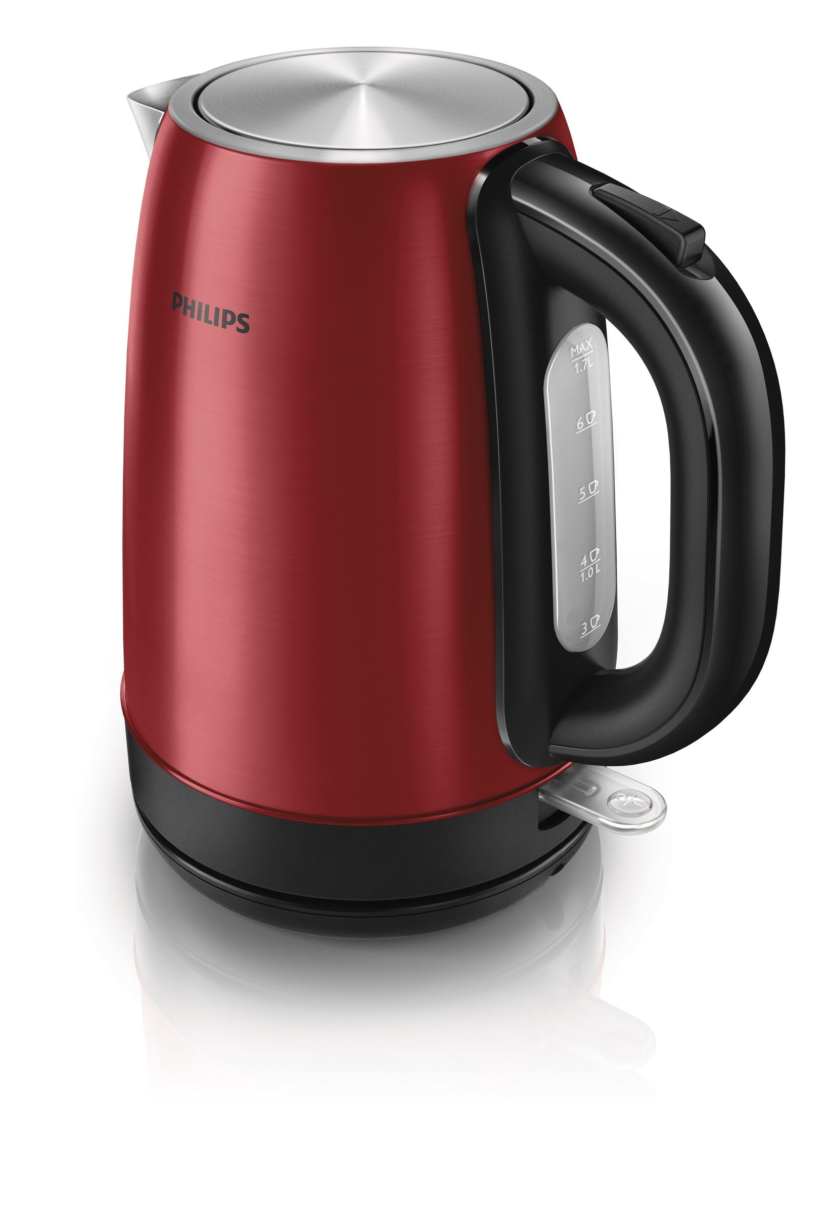 Philips HD9322/60 — vue 1 sur 1