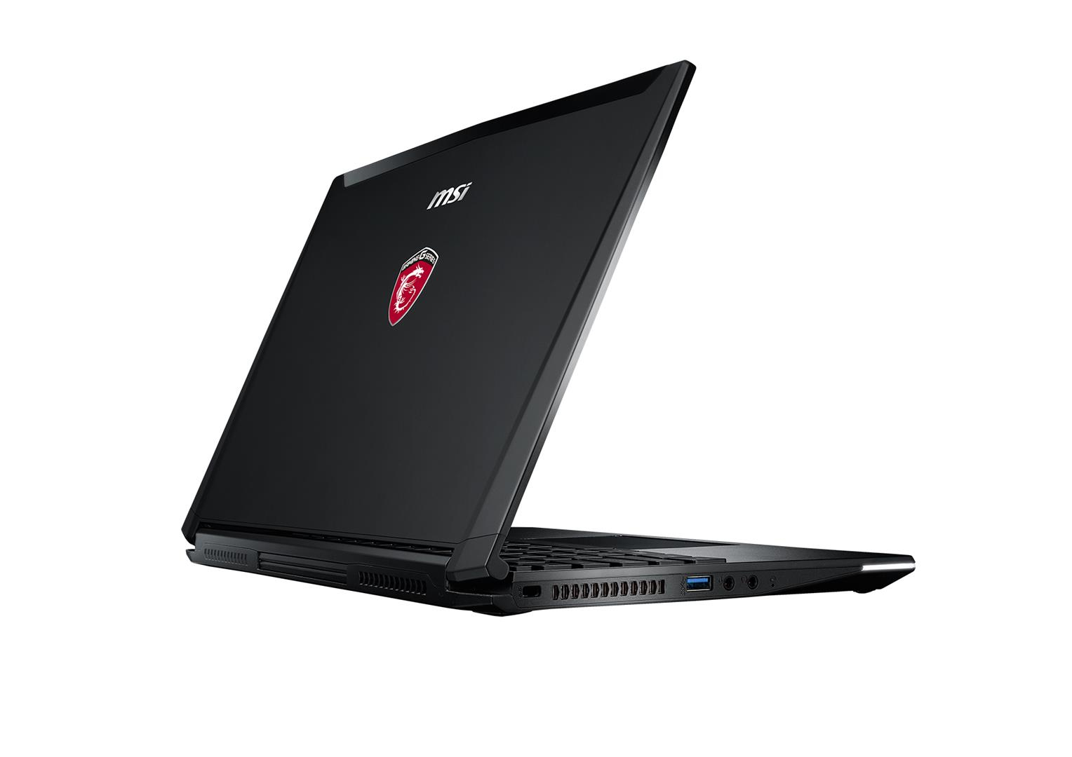 Gs 30. MSI Shadow. Ноутбук MSI gs30 2m Shadow.