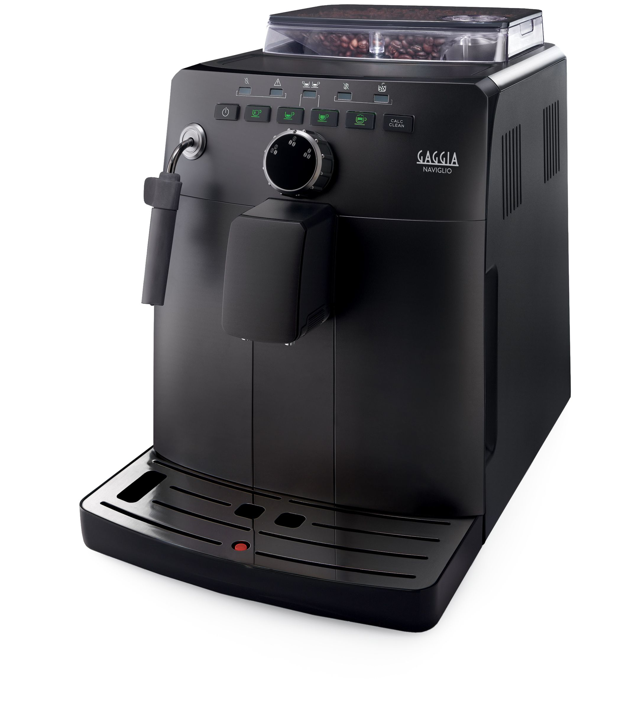 Gaggia HD8749/01 — vue 1 sur 1