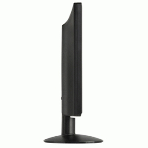 LG L1734S computer monitor 43.2 cm (17″) 1280 x 1024 pixels Black image 4