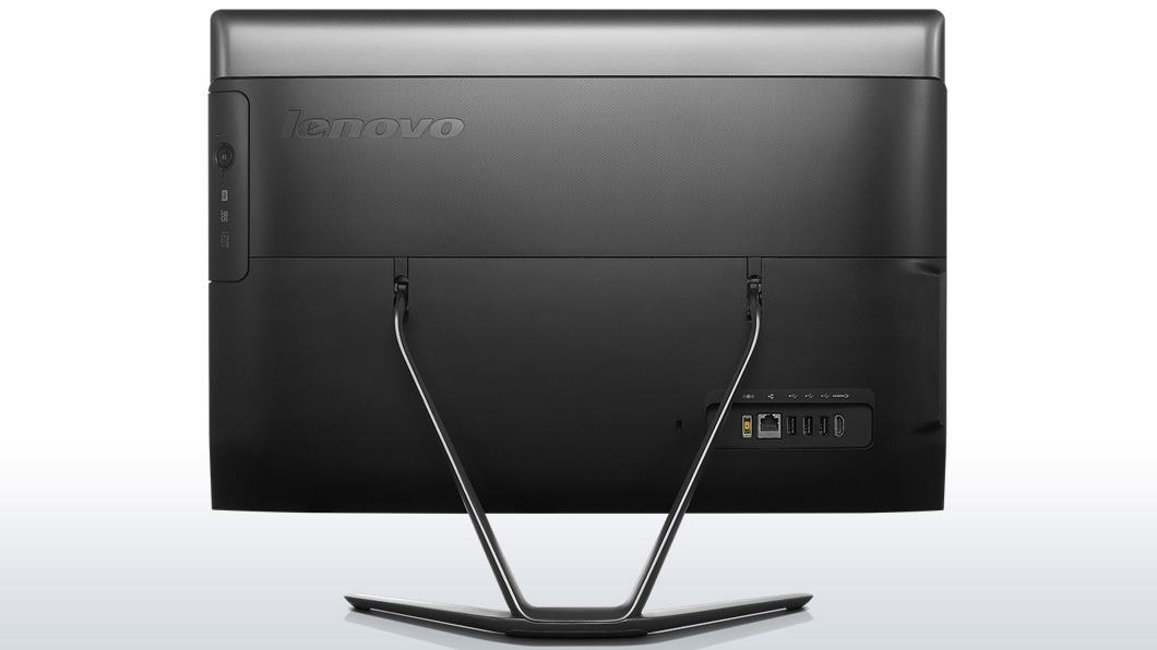 Specs Lenovo IdeaCentre C40-30 Intel® Core™ i3 i3-5005U 54.6 cm