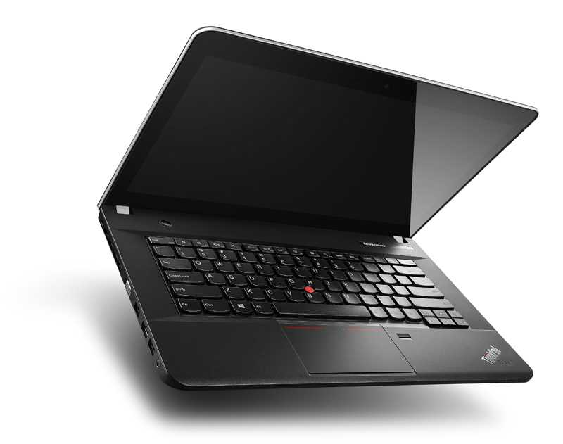 Specs Lenovo ThinkPad Edge E440 DDR3L-SDRAM Notebook 35.6 cm (14