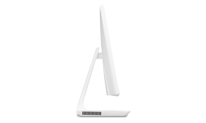 LG V series 29V940-LT10K All-in-One PC/workstation Intel® Pentium® 3550M 73.7 cm (29″) 2560 x 1080 pixels 4 GB DDR3L-SDRAM 500 GB HDD Windows 8.1 White image 8