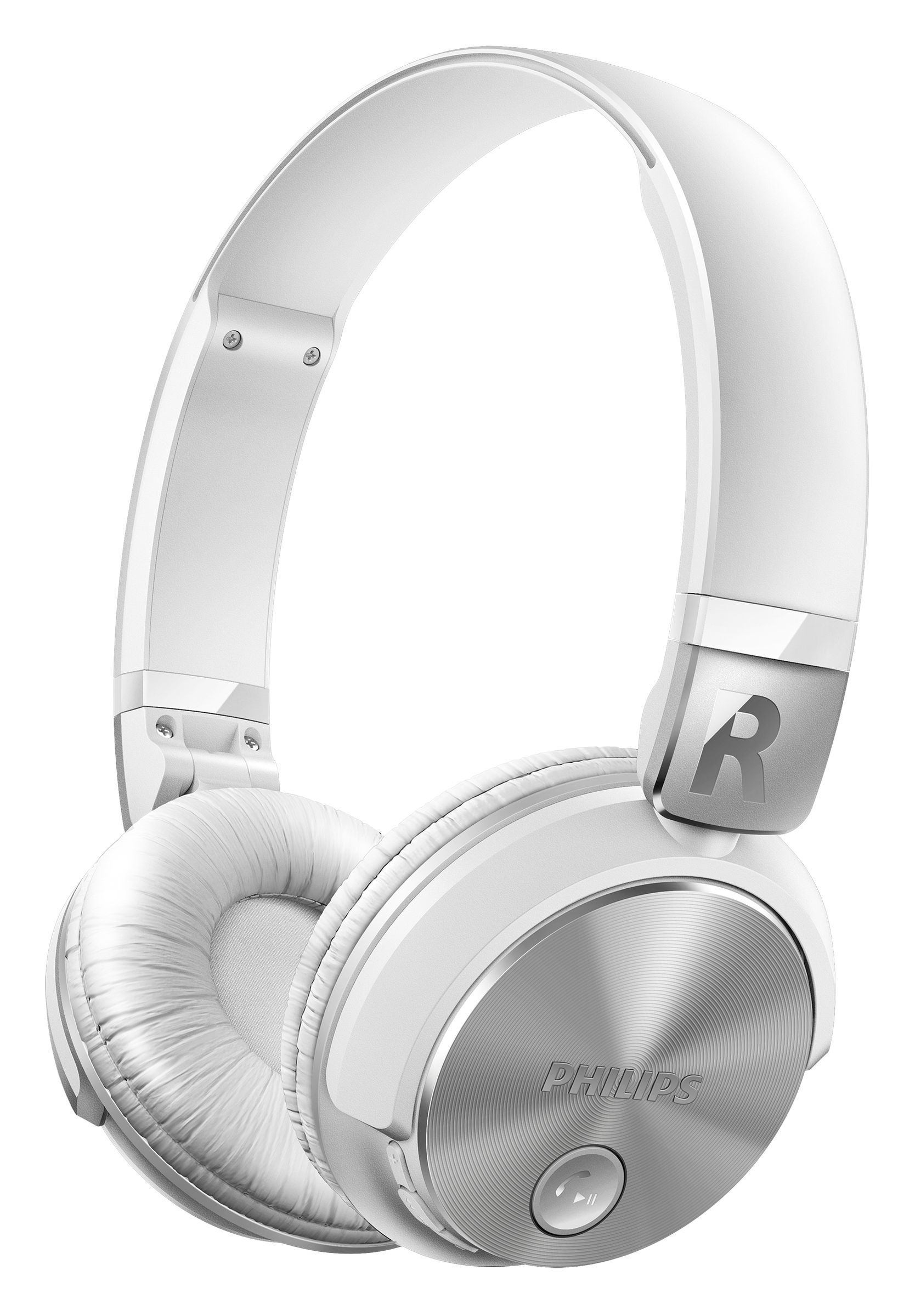 Philips SHB3165WT/00 — vue 1 sur 1