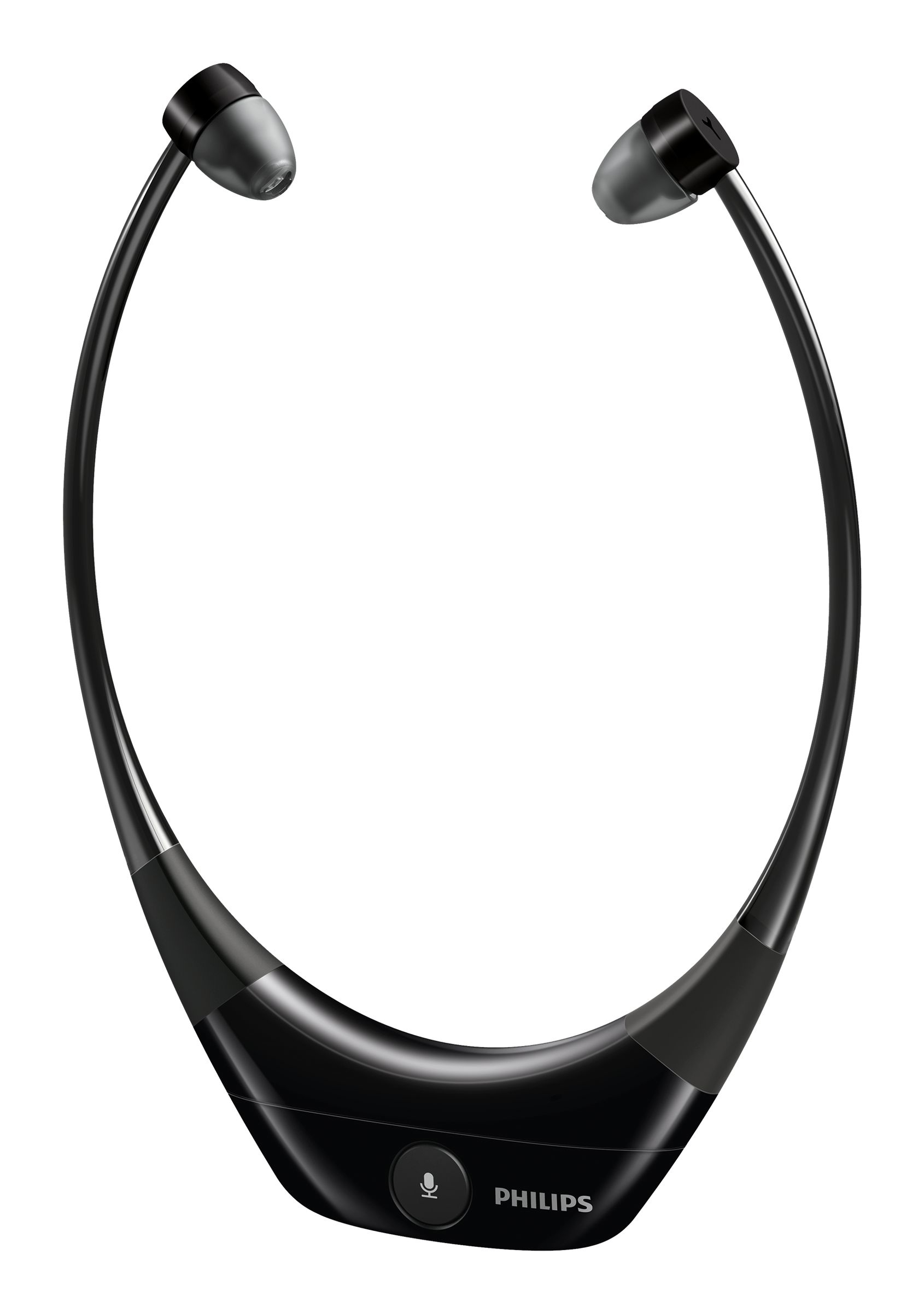 Philips SSA5HS/00 — vue 1 sur 1