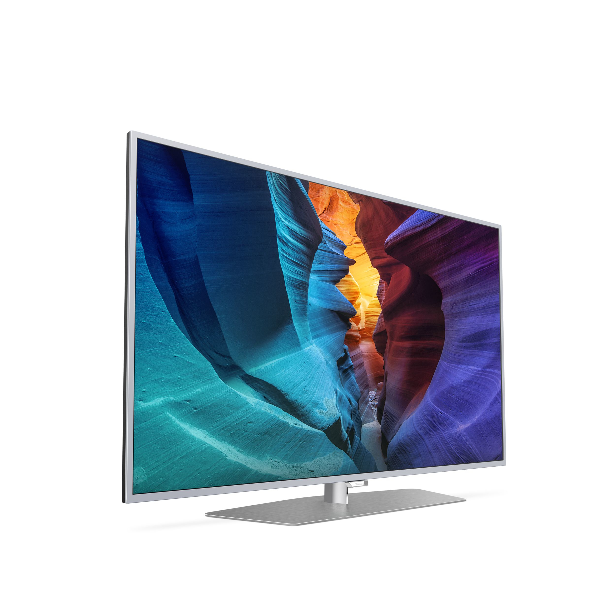 Philips 55PUG6700/78 