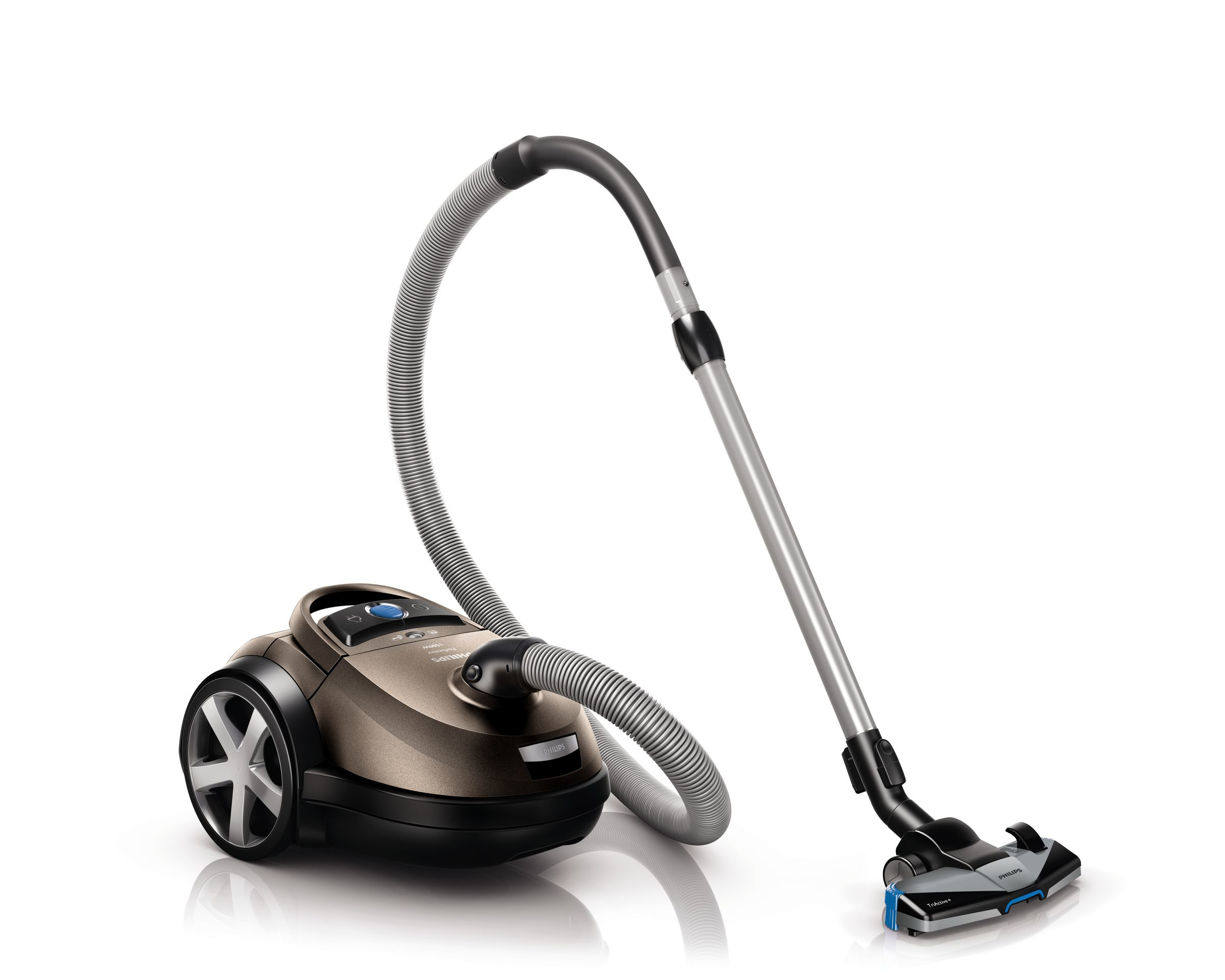 Philips FC9175/91 — vue 1 sur 1