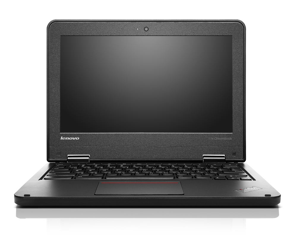 製品データ Lenovo ThinkPad 11e インテル® Celeron® プロセッサー