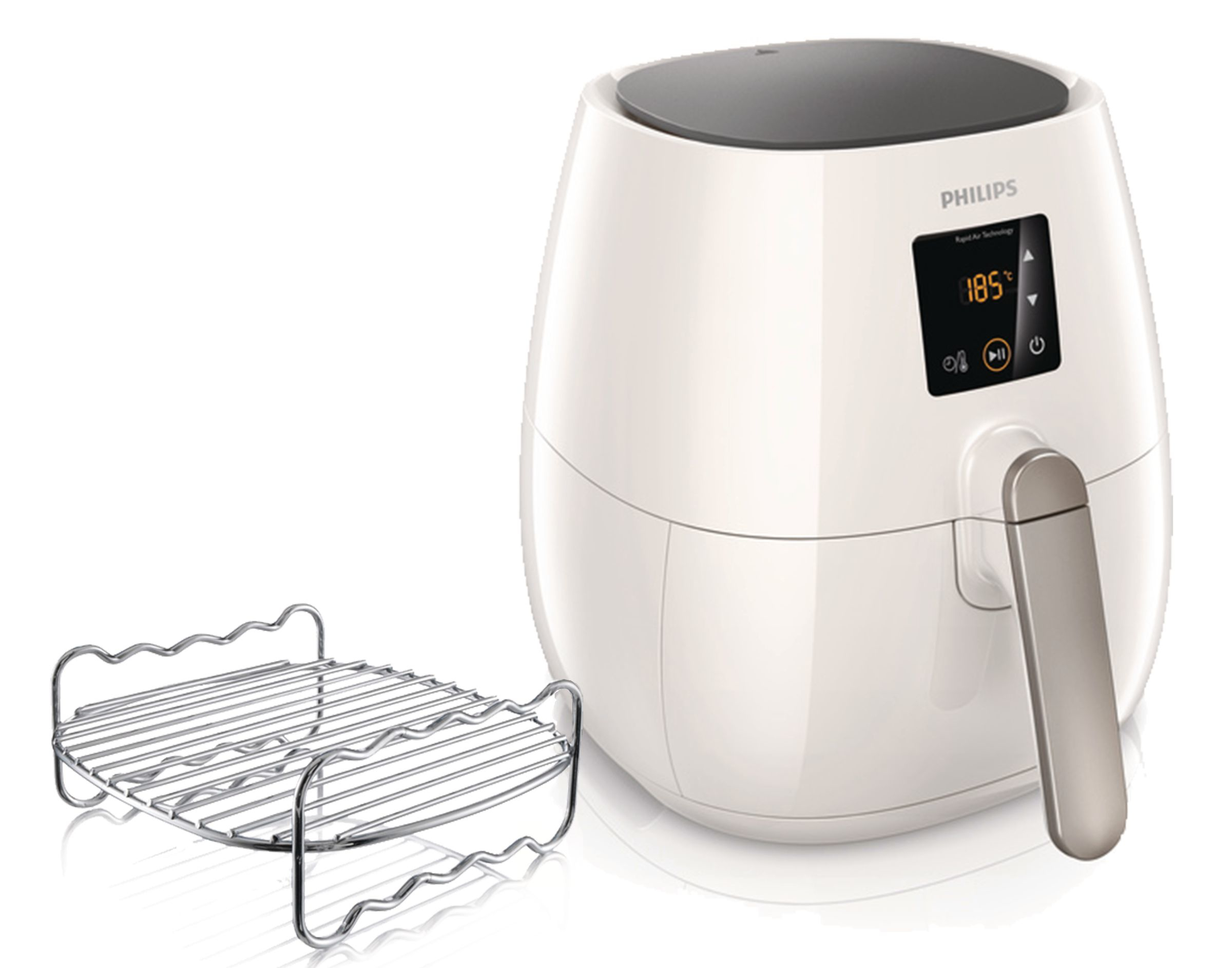 Philips HD9230 — vue 1 sur 1