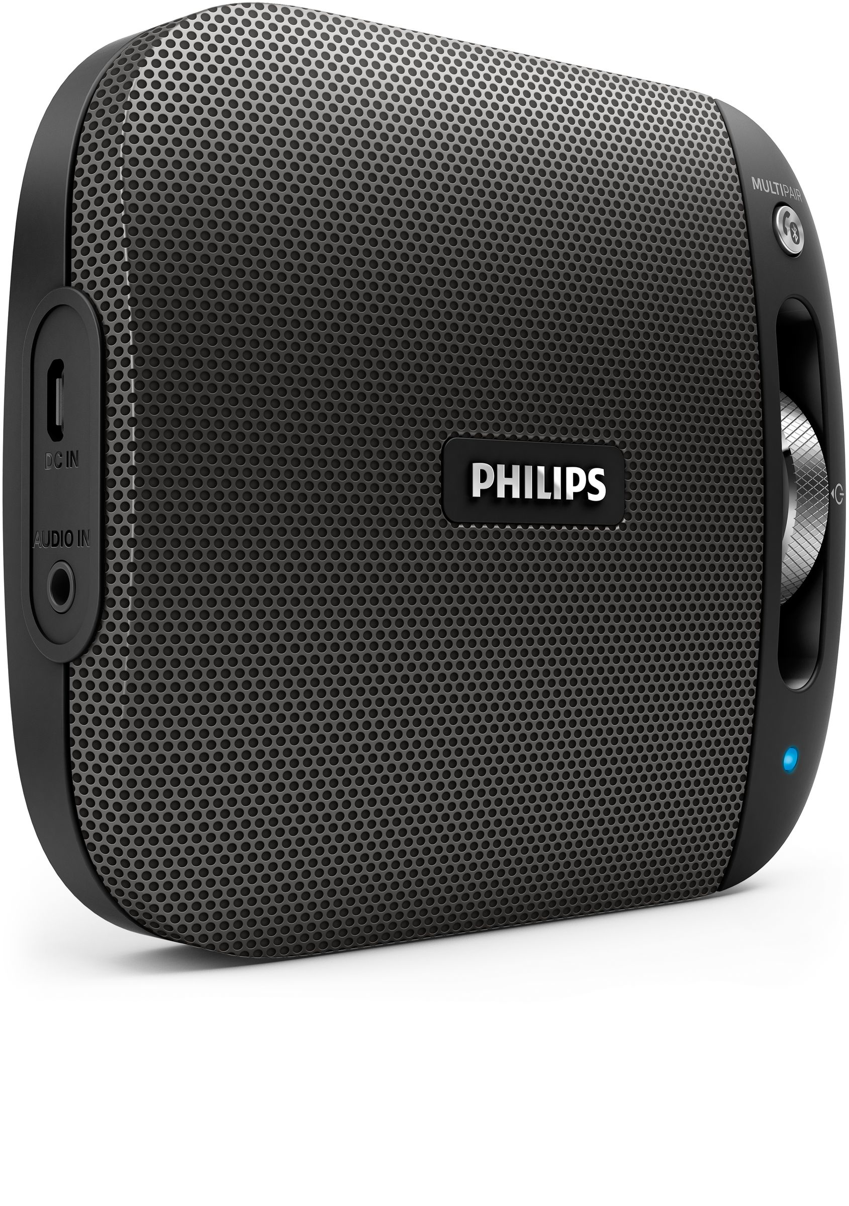 Philips BT2600B/00 — vue 1 sur 1