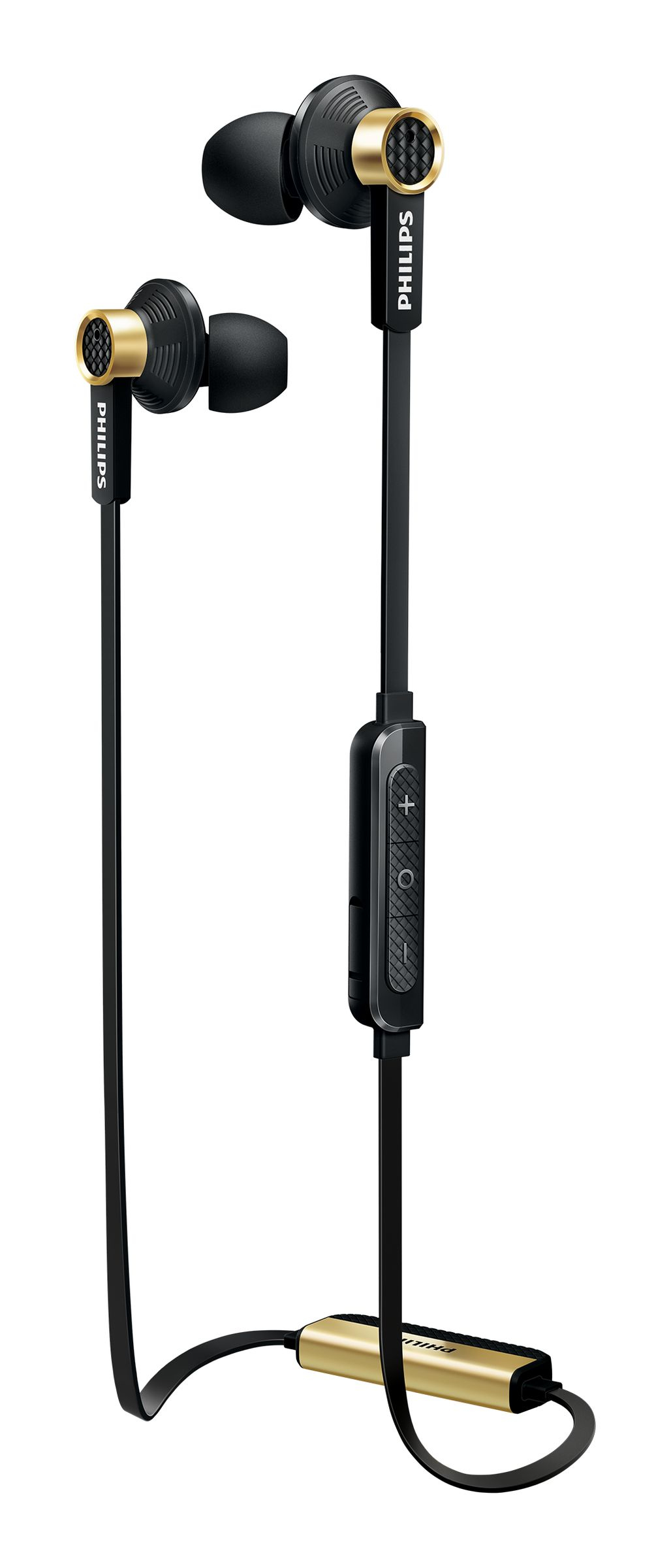Philips TX2BTBK/27 — vue 1 sur 2