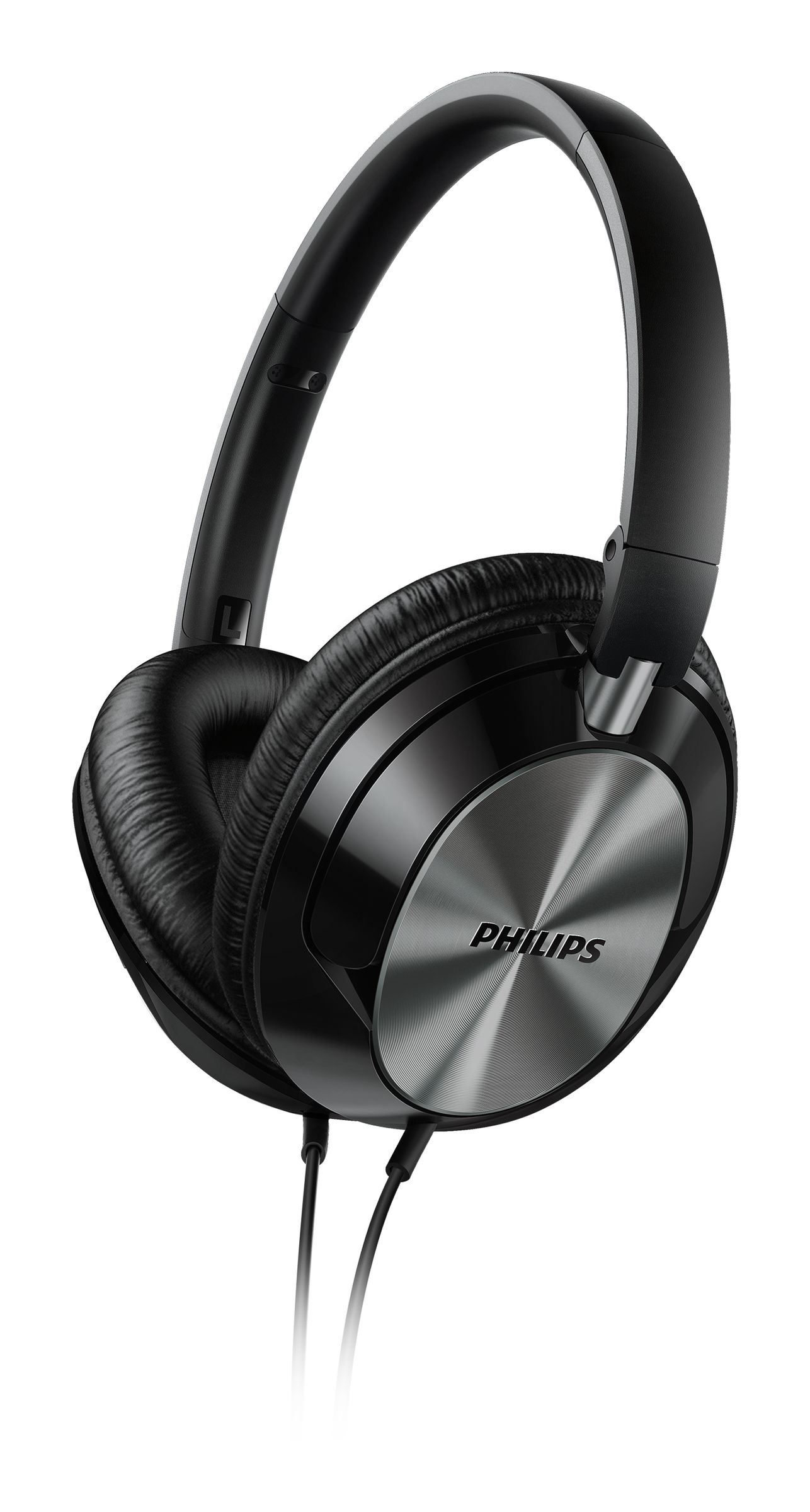 Philips FX4MNL/00 — vue 1 sur 2