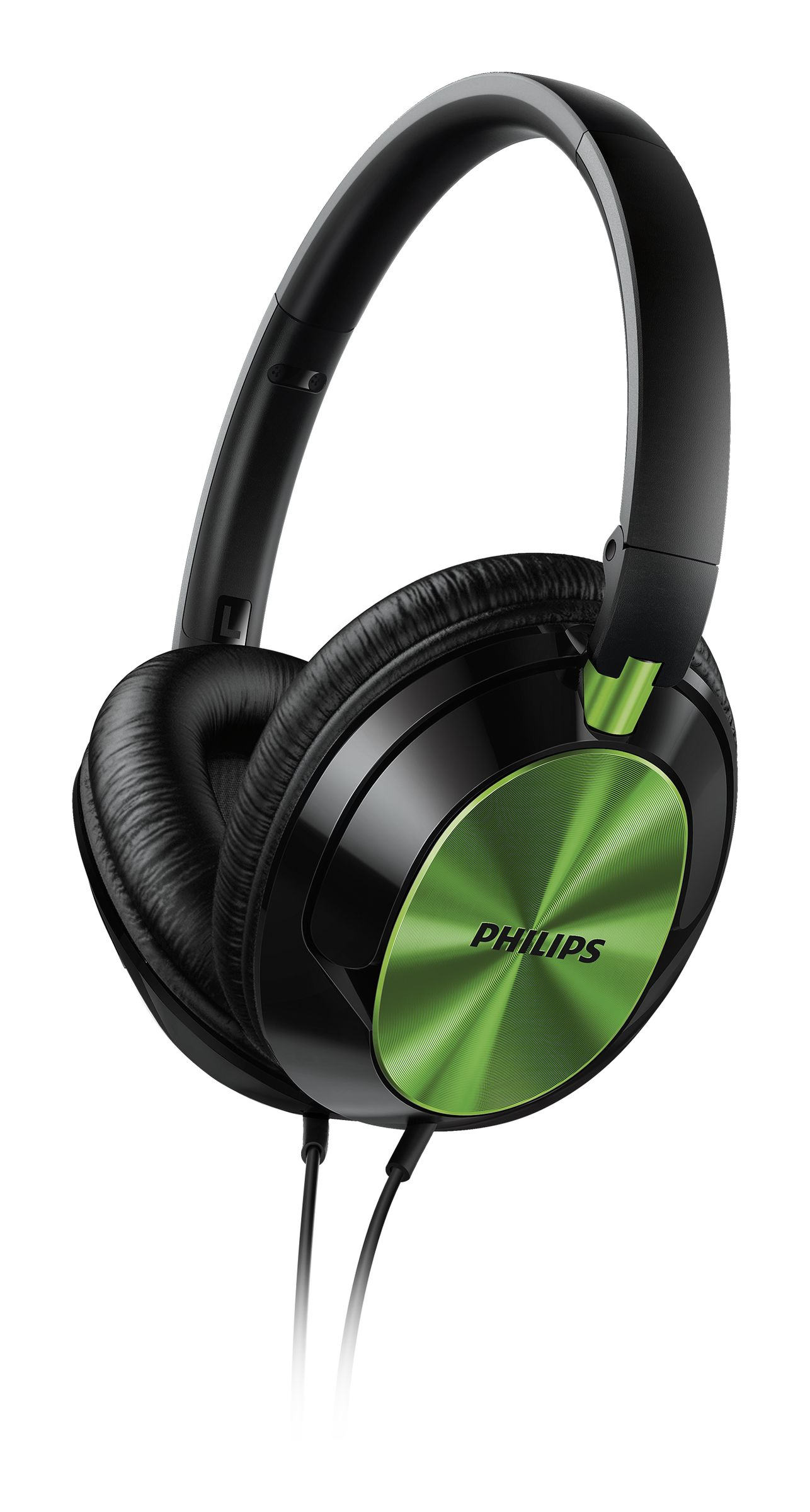 Philips FX4MLM/00 — vue 1 sur 2