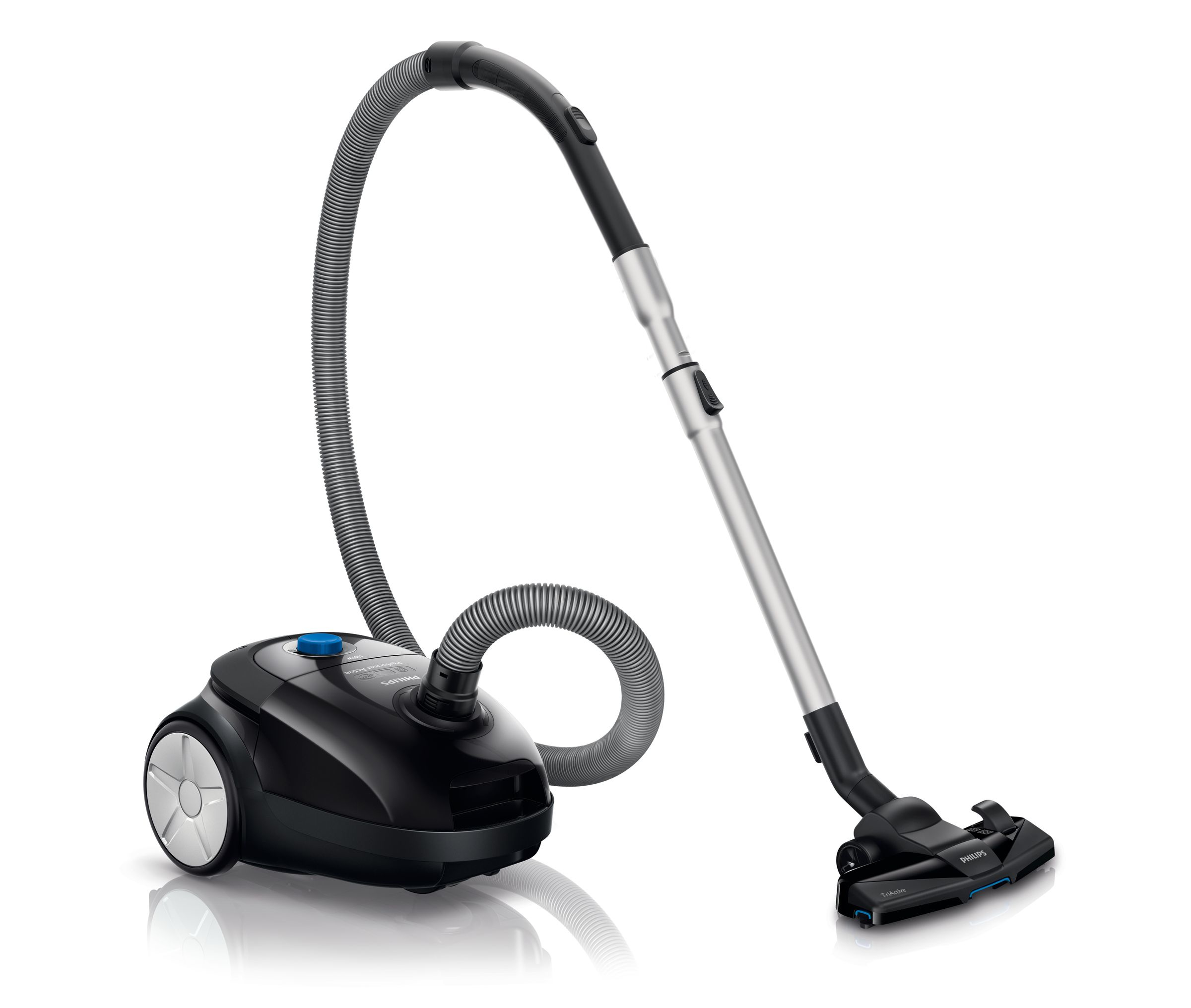 Philips FC8664/91 — vue 1 sur 1