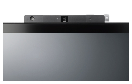 Fujitsu ESPRIMO X923 Intel® Core™ i5 i5-4590T 58.4 cm (23″) 1920 x 1080 pixels Touchscreen All-in-One PC 8 GB DDR3-SDRAM 256 GB SSD Windows 7 Professional Black image 4