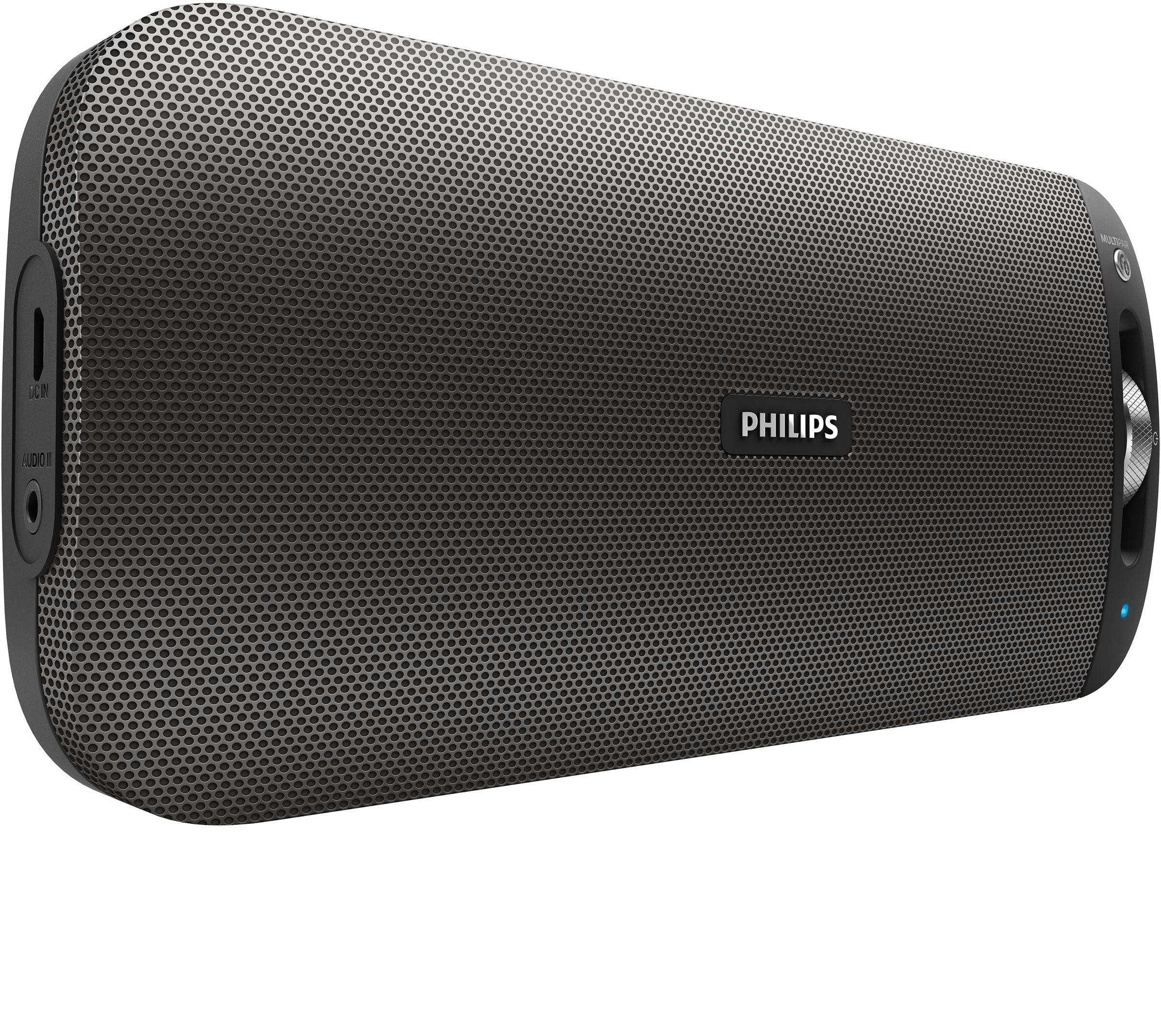Philips BT3600B/00 — vue 1 sur 1