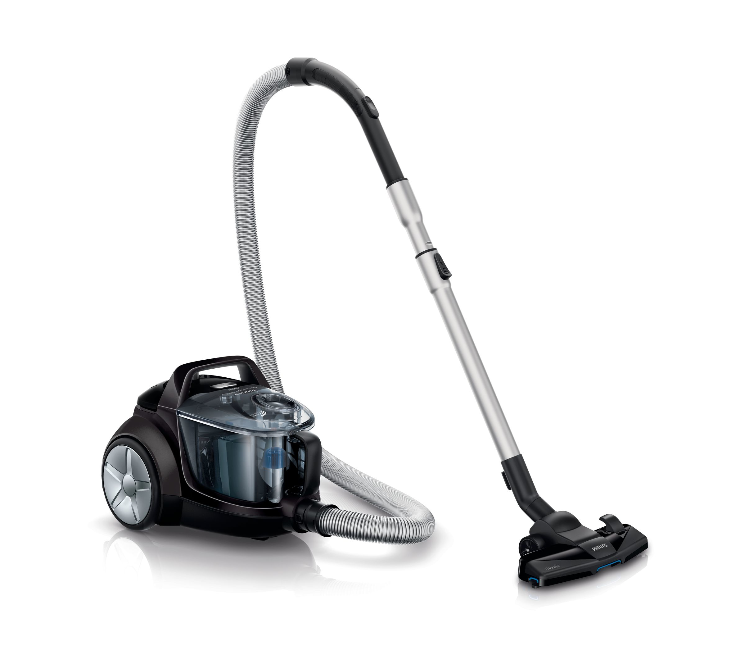 Philips FC8644/91 — vue 1 sur 1