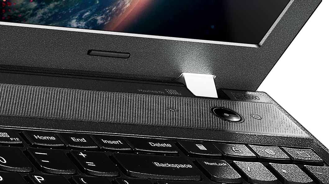 製品データ Lenovo ThinkPad E560 インテル® Core™ i5 i5-6200U ノート