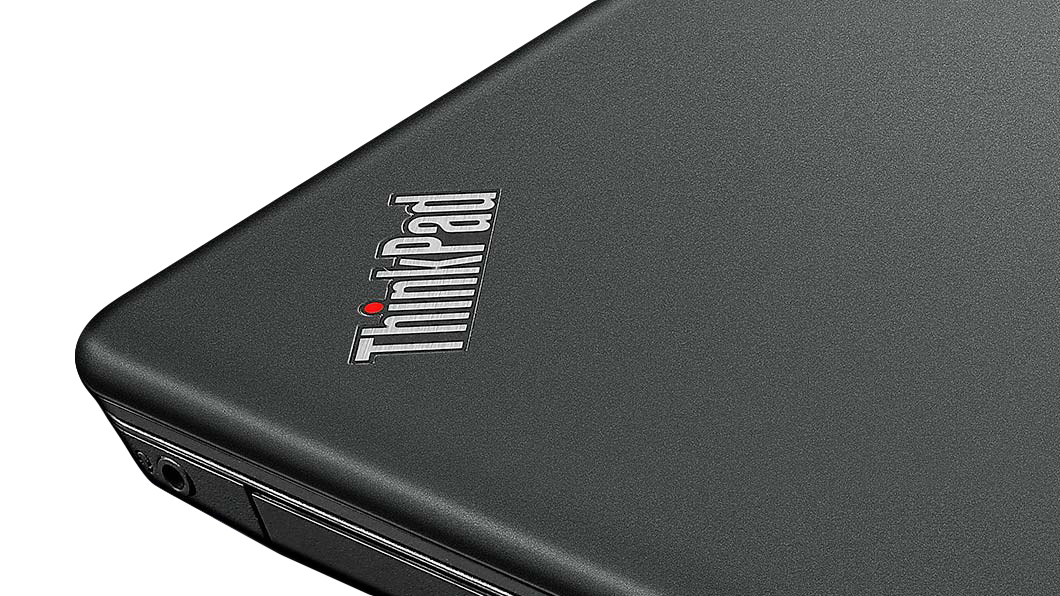 Windowsノート本体 lenovo ThinkPad E560 i5 6200u ThinkPad E560 | 15.6 型ノートブック | レノボ・ ジャパン