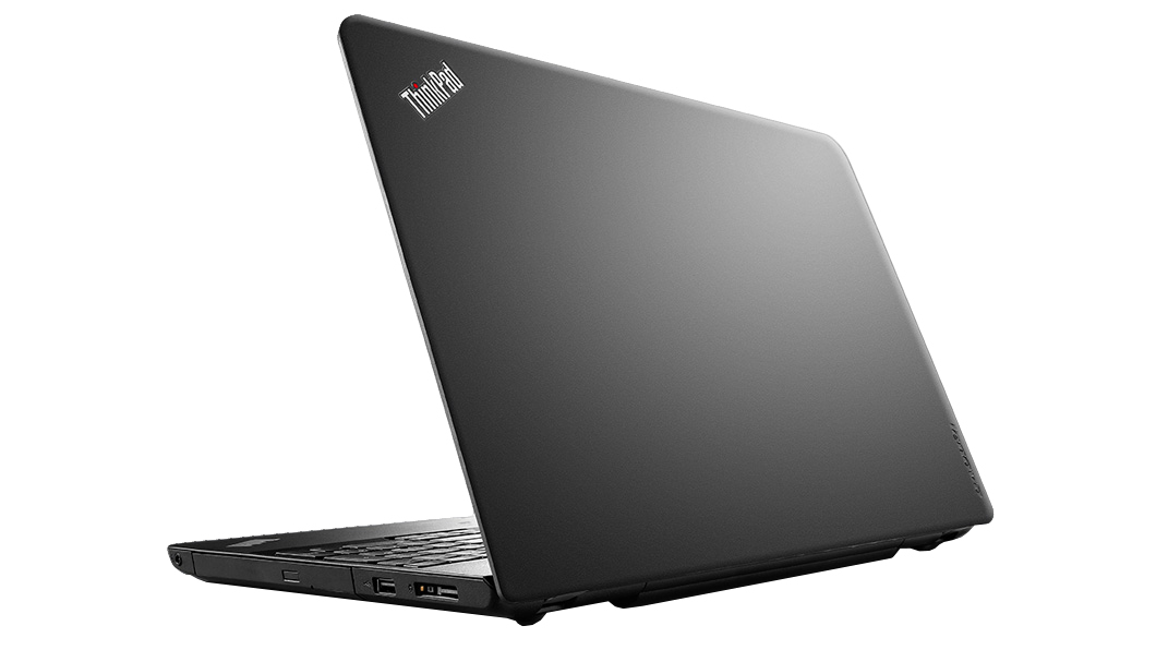 Windowsノート本体 lenovo ThinkPad E560 i5 6200u 製品データ Lenovo ThinkPad E560 インテル® Core™ i5 i5-6200U ノート
